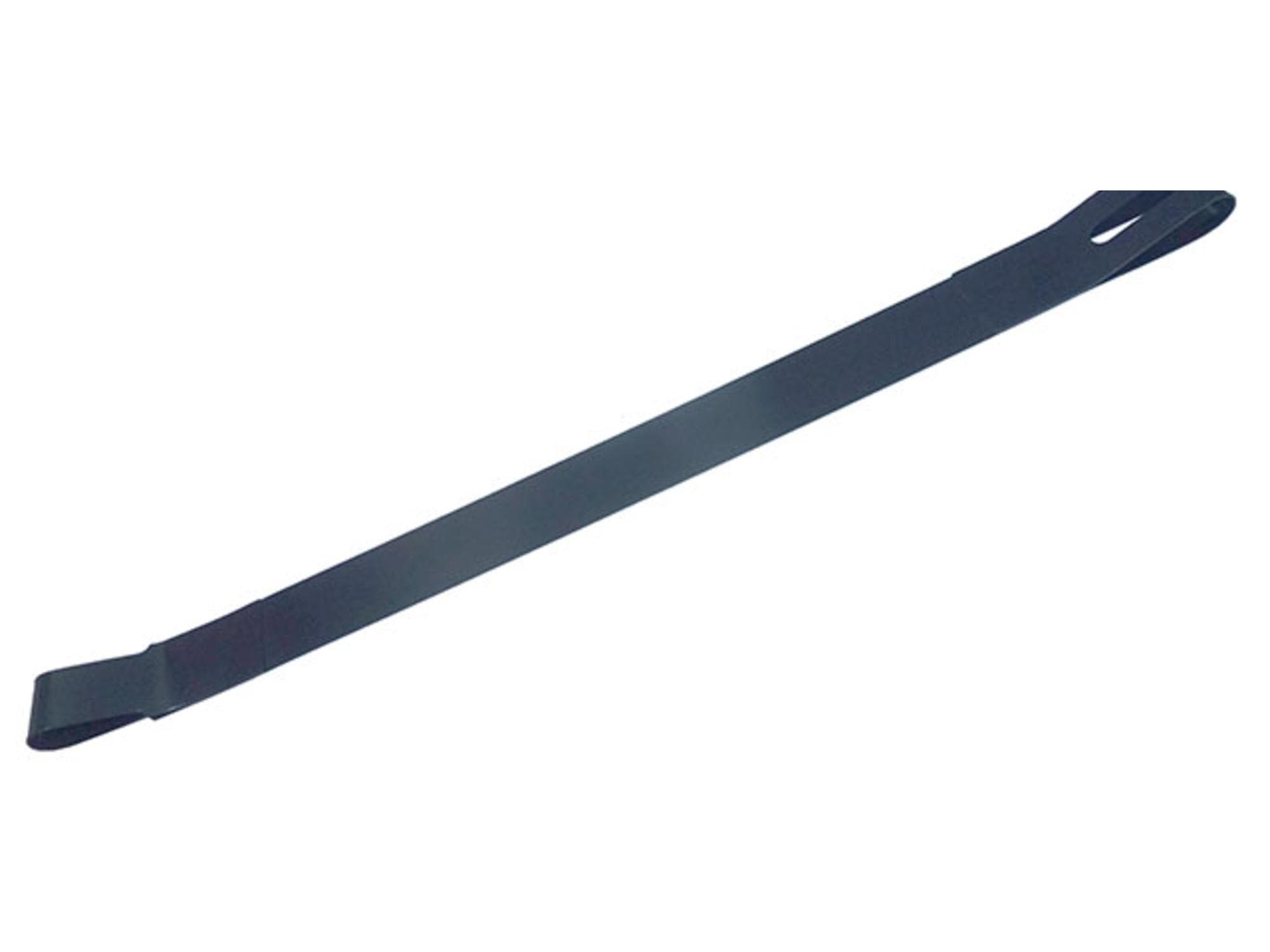 CINTA SUPERIOR TANQUE PLAST.(710MM) - 1401840