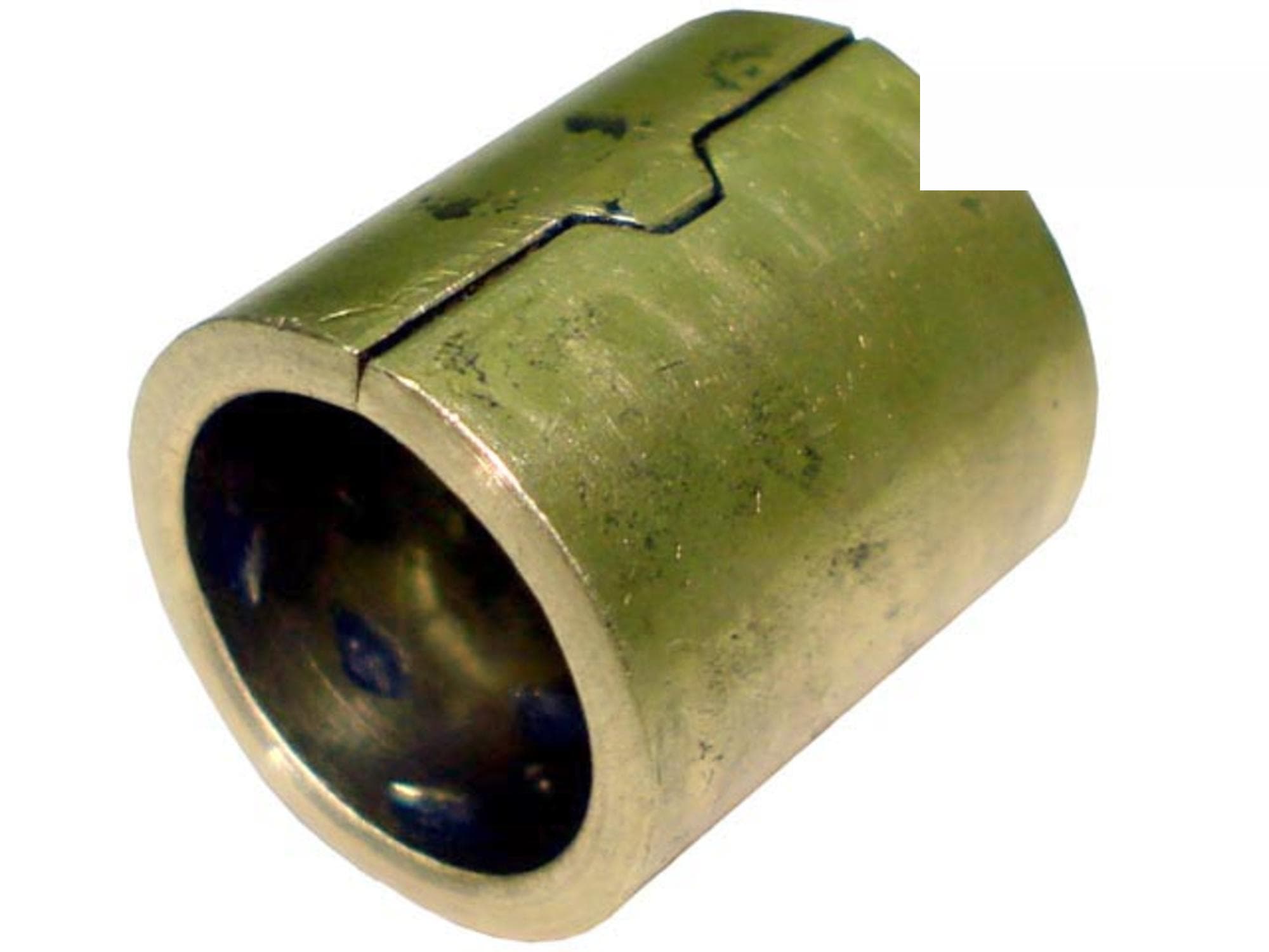 BUCHA PEDAL ACELERADOR ABERTA - 3863017050