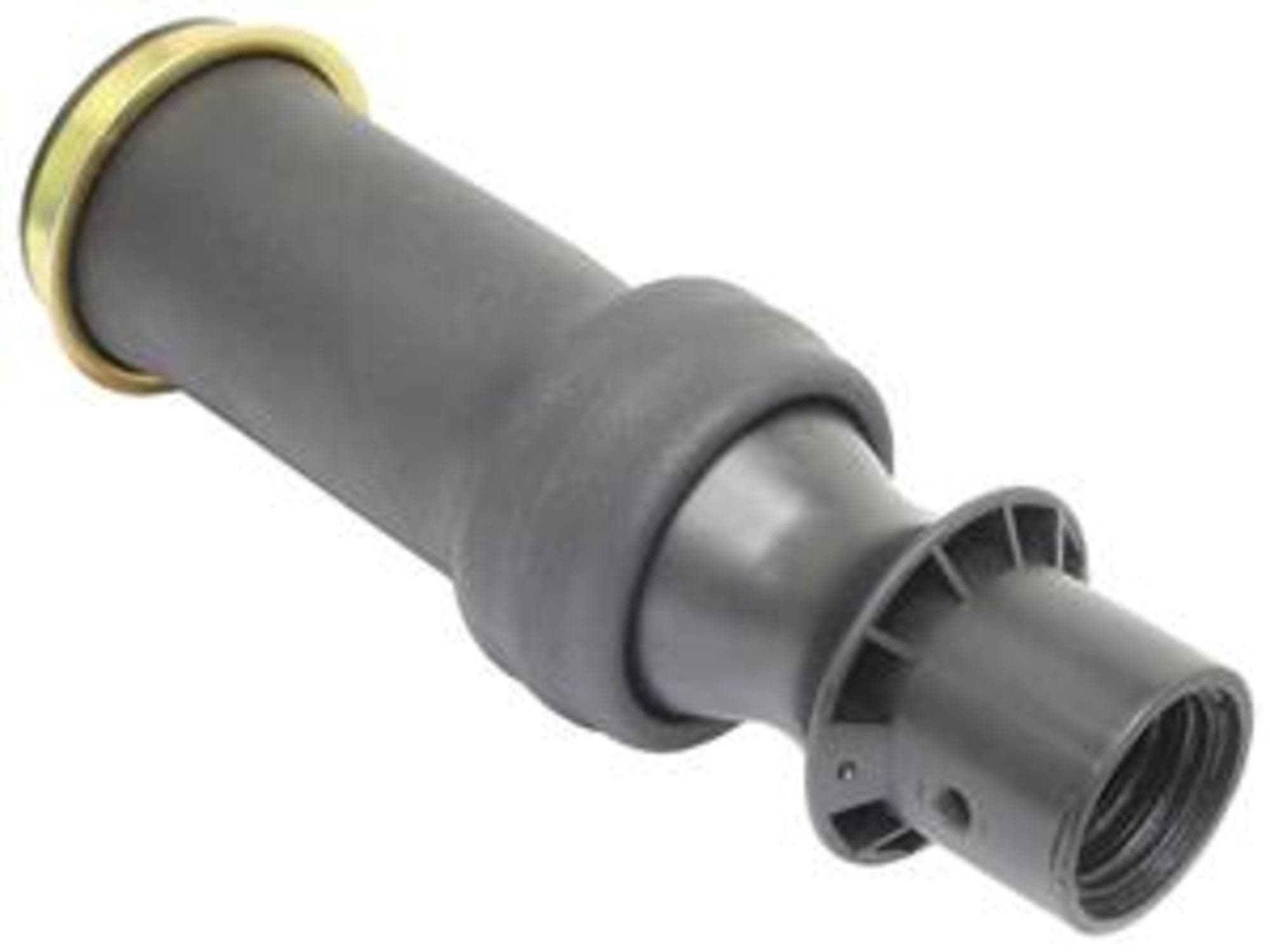 BOLSA AR CABINE 113T (PESCOCAO) - 1348121