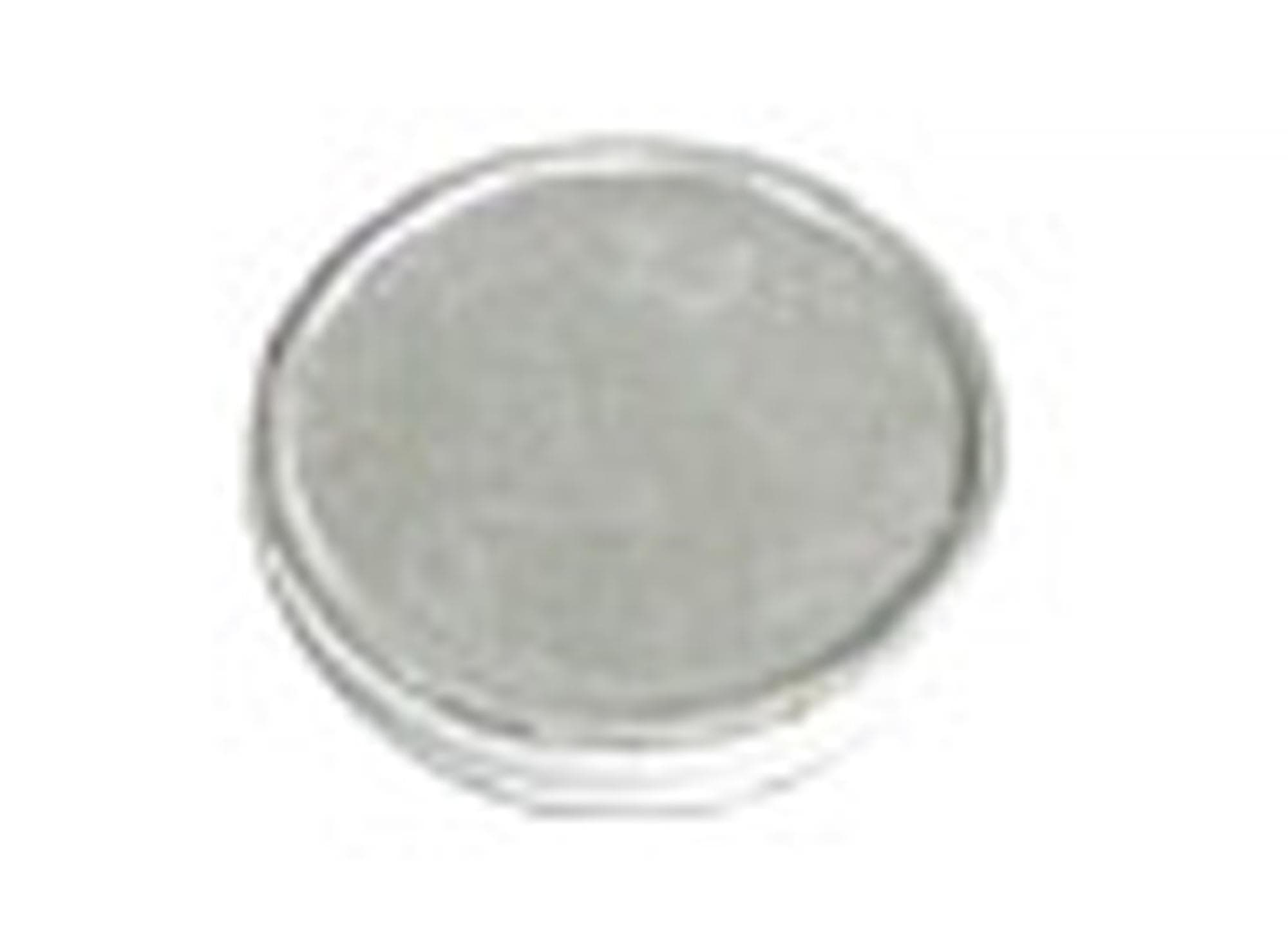 TAMPA ABAST.OLEO MOTOR S/ CORRENTE - T11103485