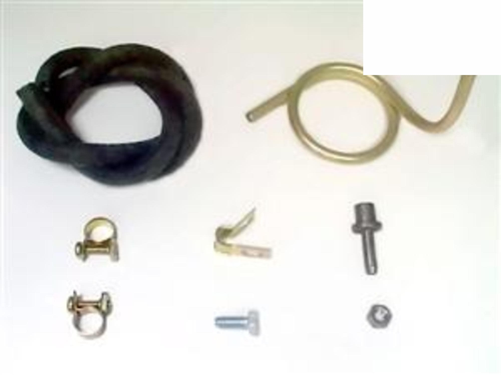 REPARO RESPIRO/DIFERENCIAL MOD. - 3453517190