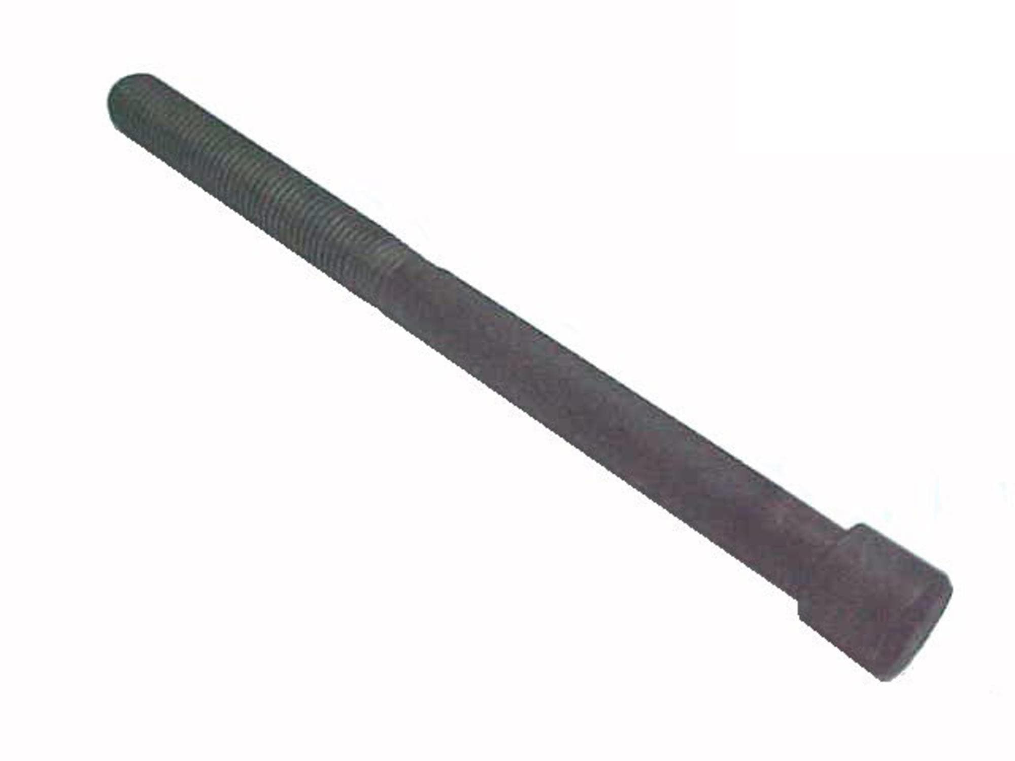 PINO DE CENTRO CA M12X1,50X6" 5.8 - 4626012150