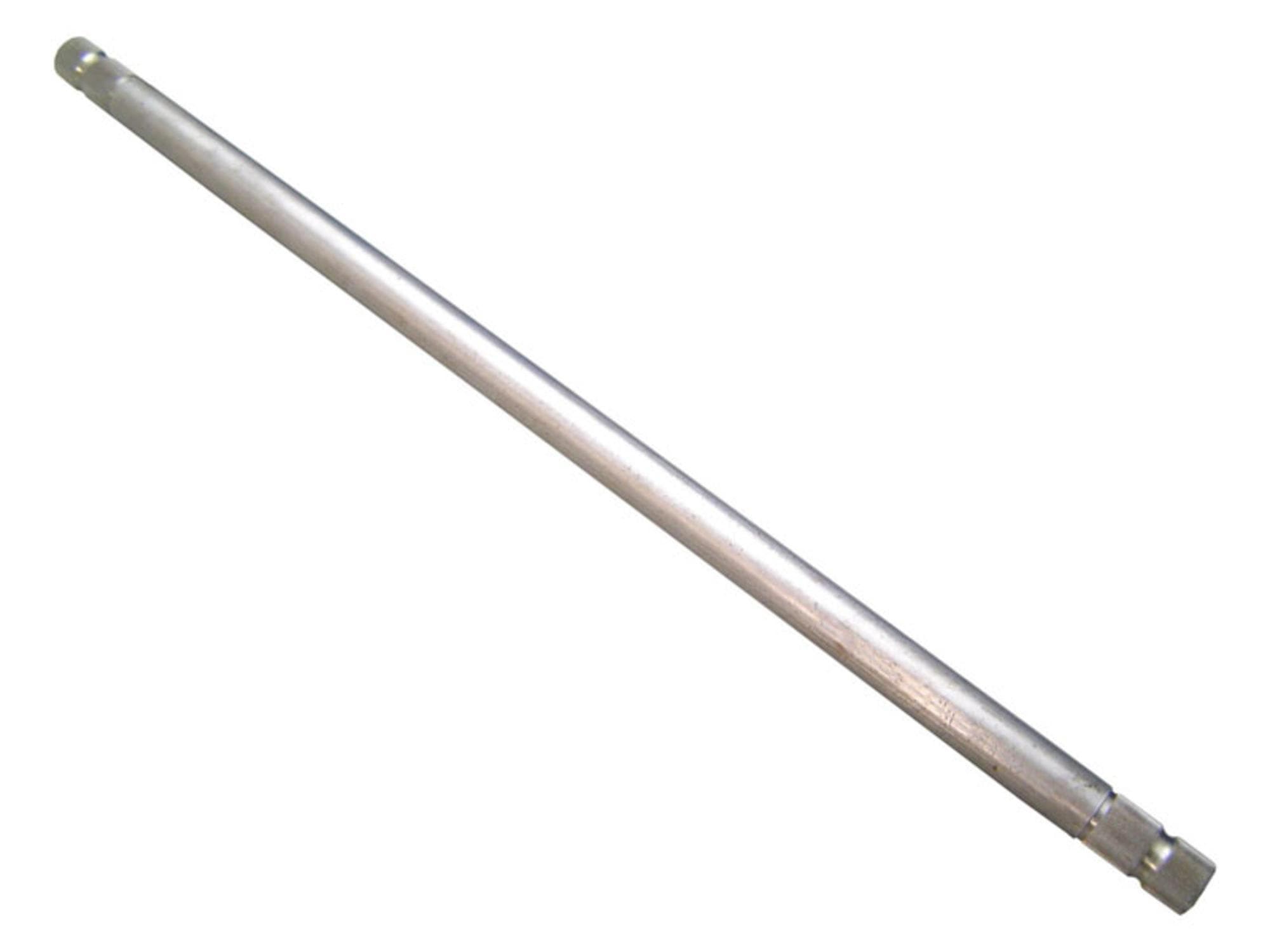 BARRA COLUNA DIRECAO 680 MM - 3224620501