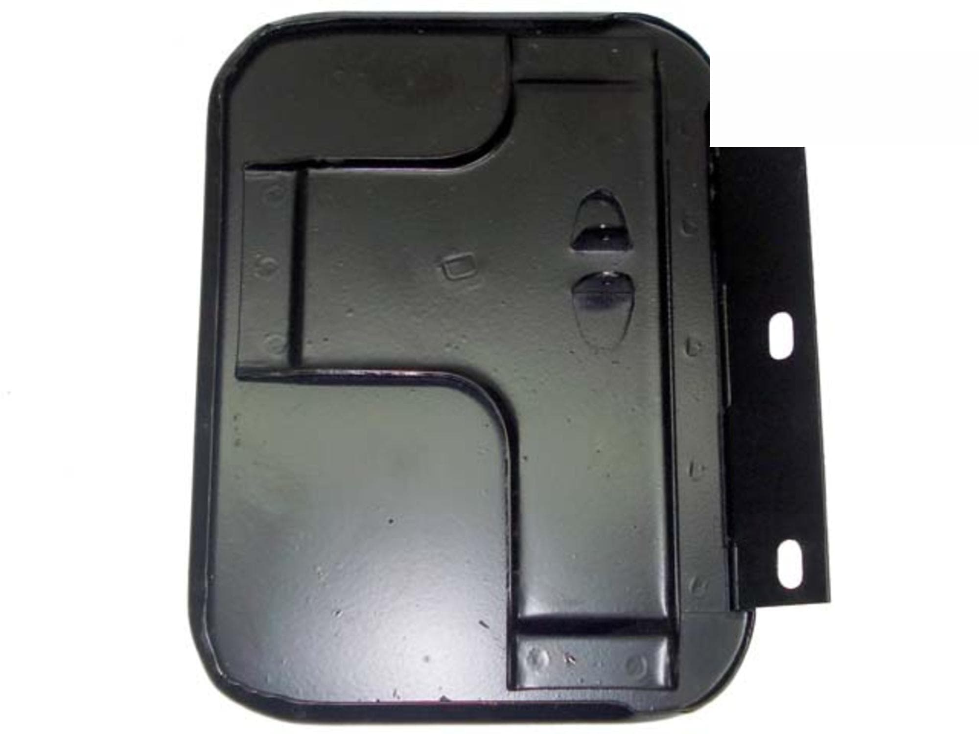 PORTINHOLA DIREITA - 3448307642