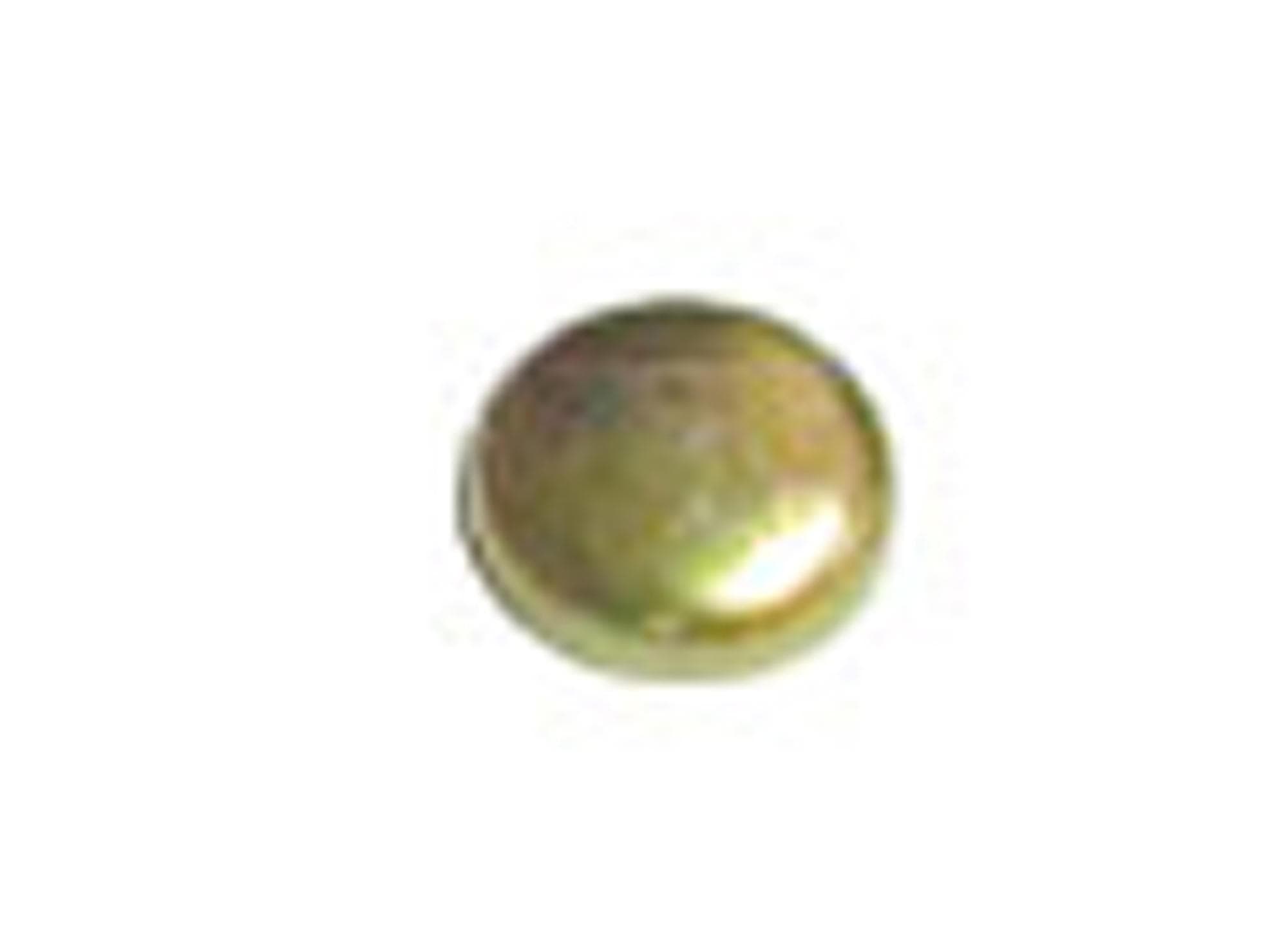 SELO MOTOR ACO 21,16-ALT.6,60-ESP.1.65MM - 237903