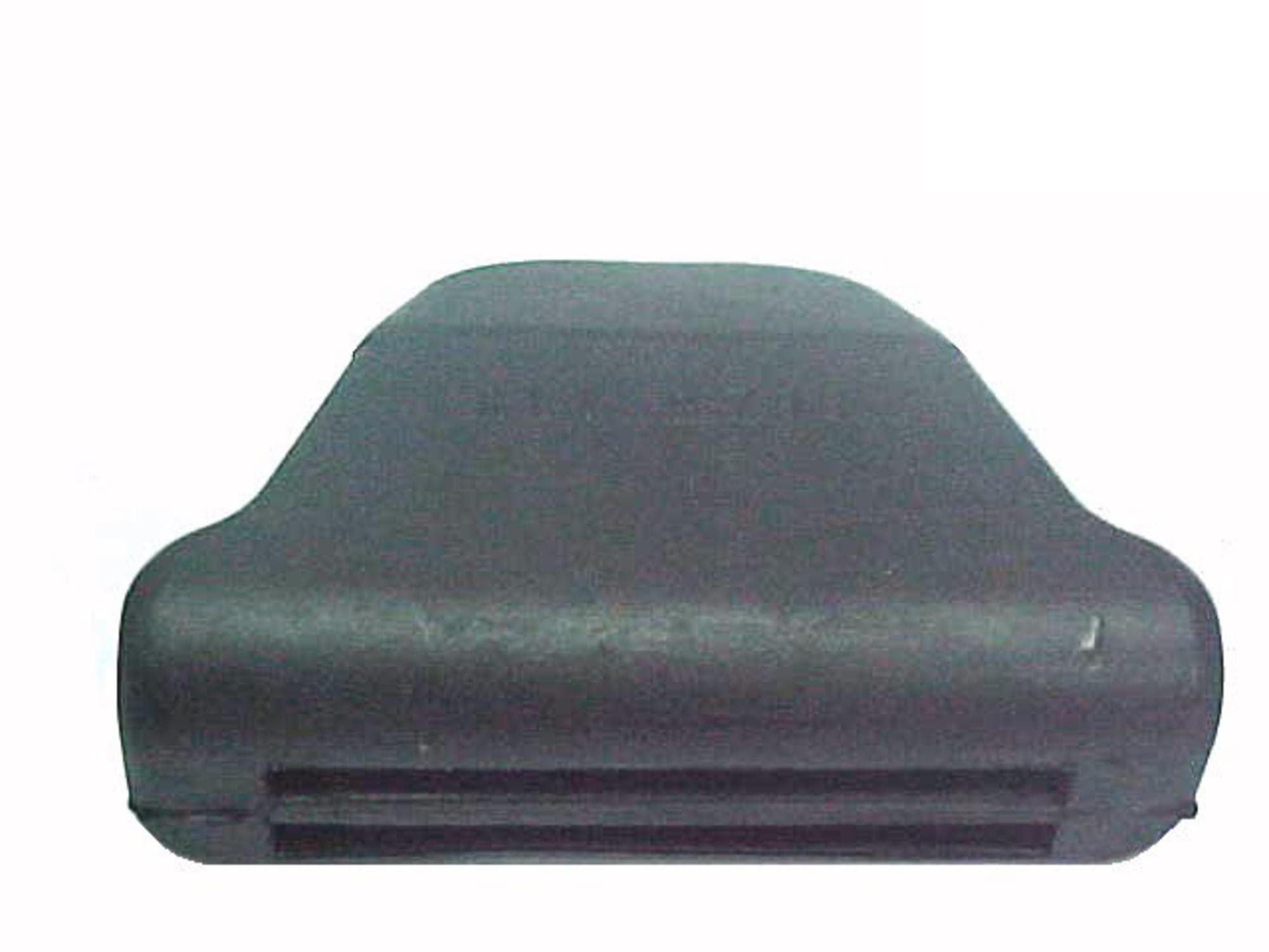 ASSENTO MOLA DIANT SPRINTER - 9013220619