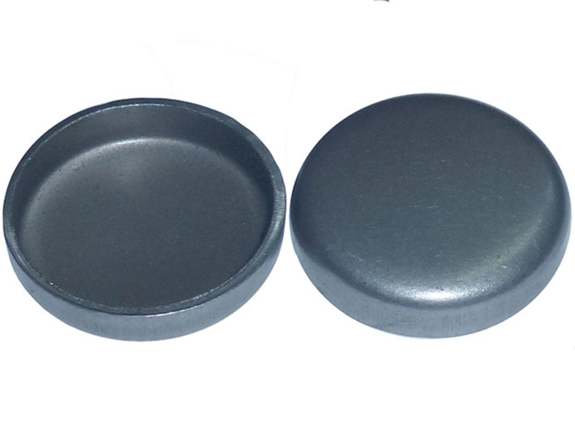 SELO CABECOTE OM364/366(34X8MM) - 4039970420