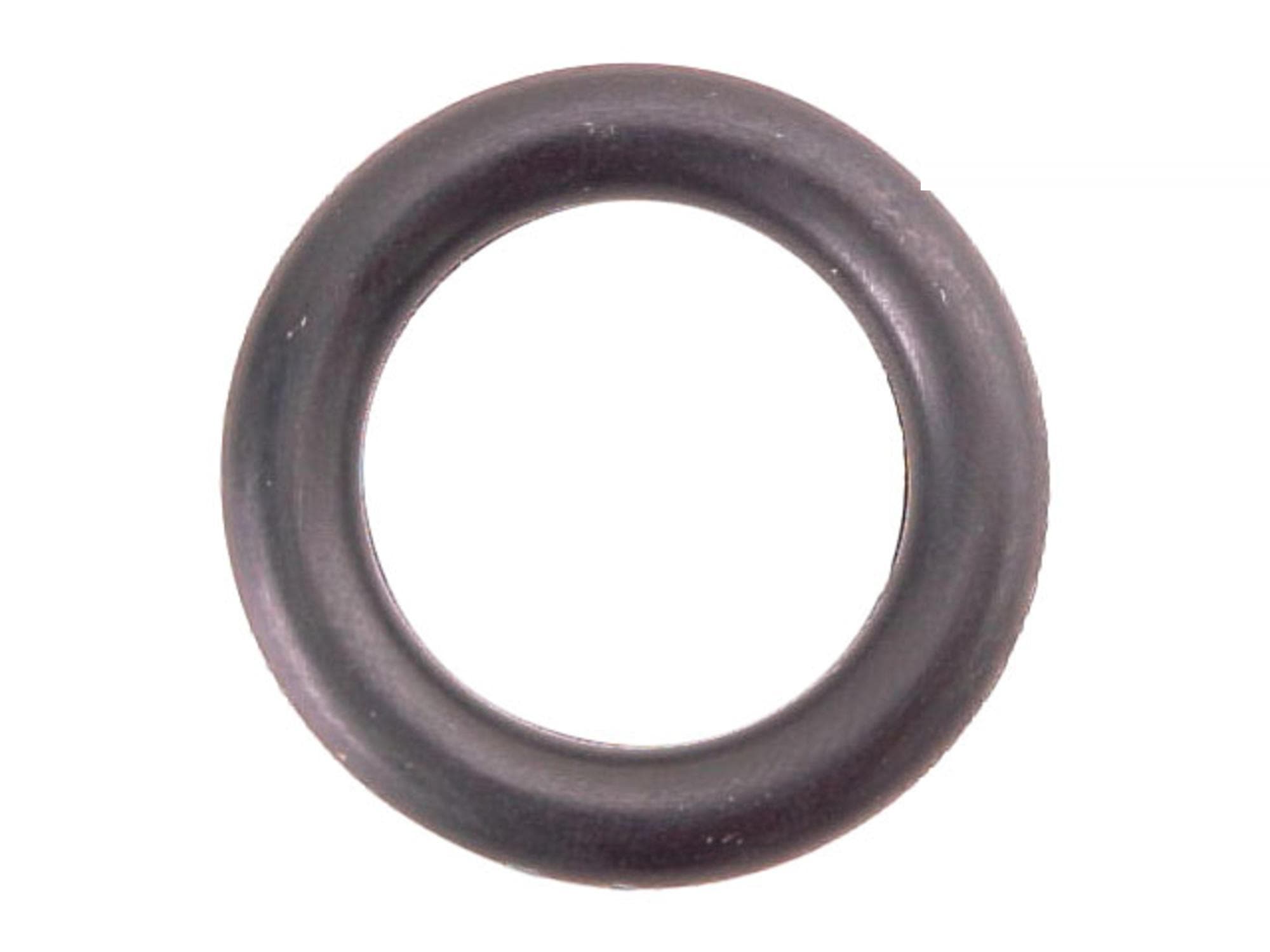 ANEL PINO MOLA DIANTEIRA-MEDIDAS-23X6,50 - 182929