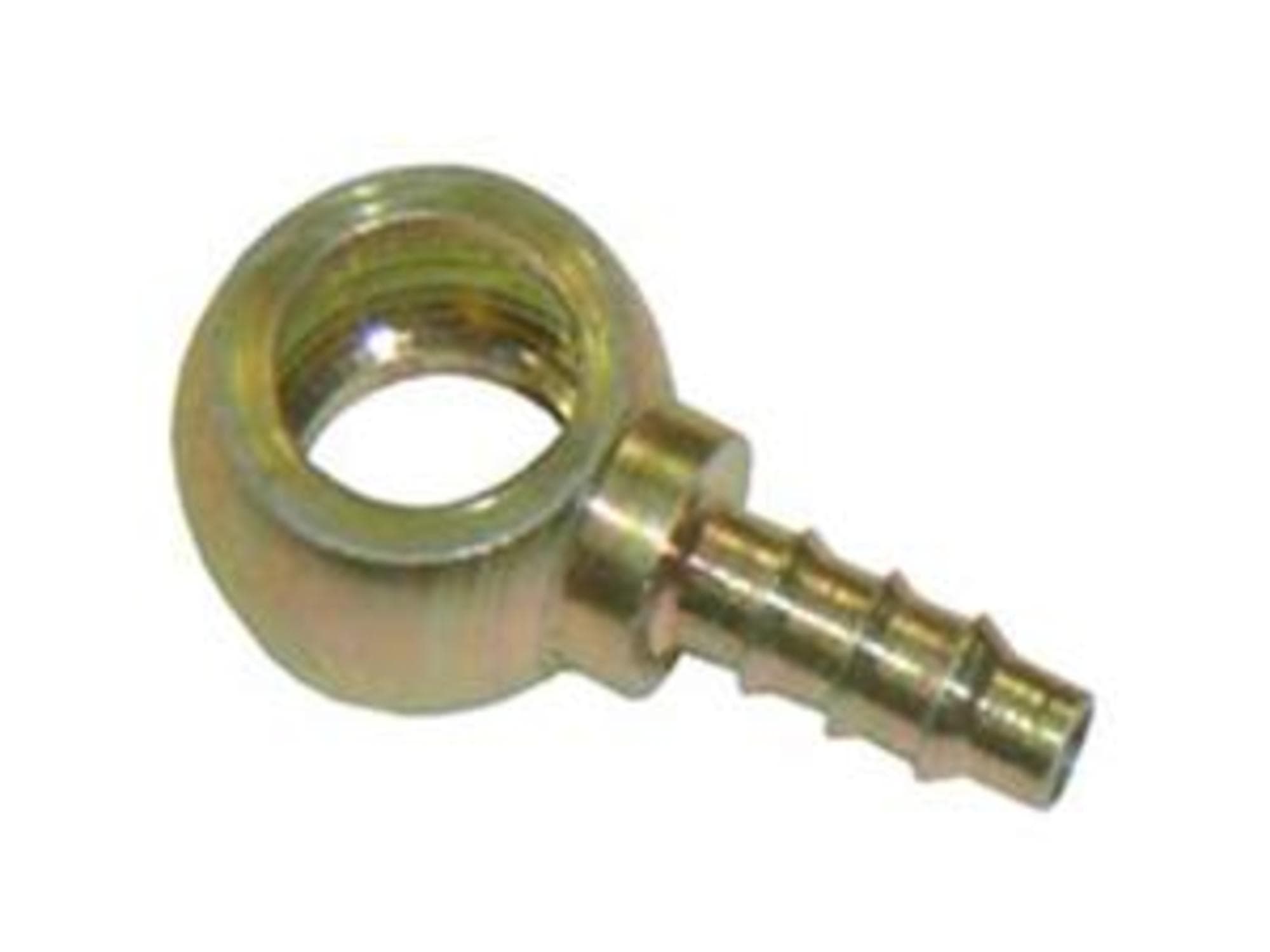 OLHAL 10MM PINO-7X15MM P/TUBO 9X7MM - 915052006003