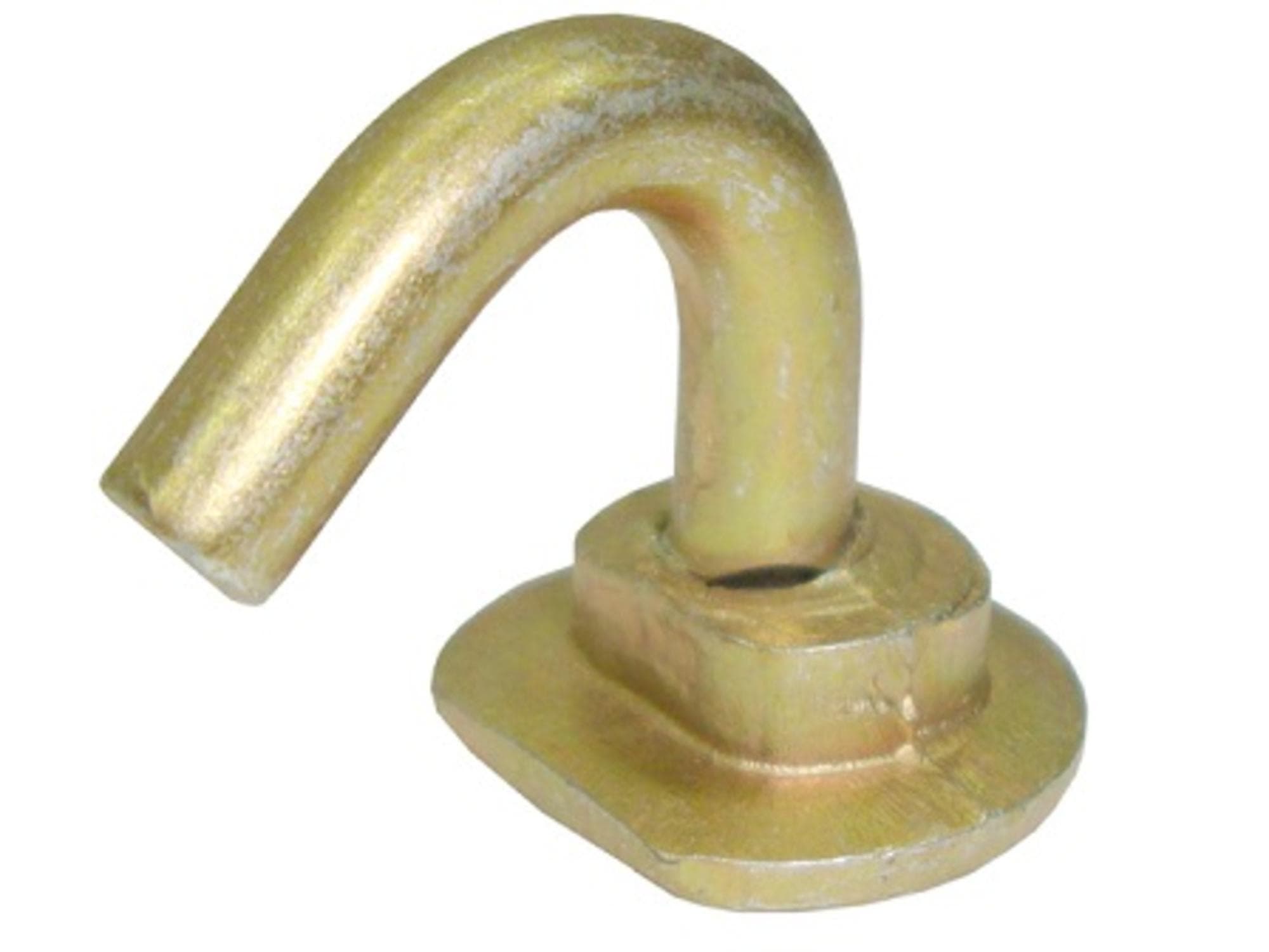 GANCHO SAPATA FREIO - T06609591