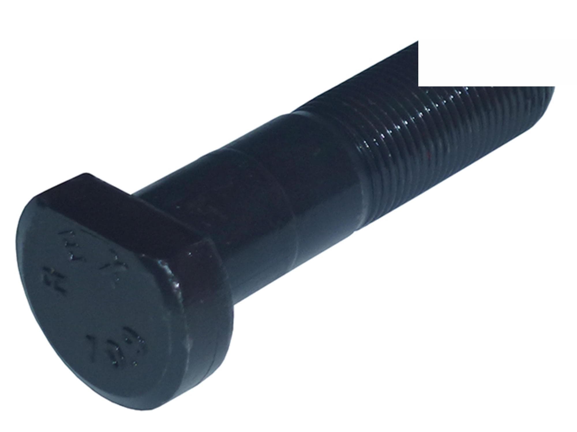 PARAF RODA LISO DIANT. M18X70/79X1,5 10. - T06601139C