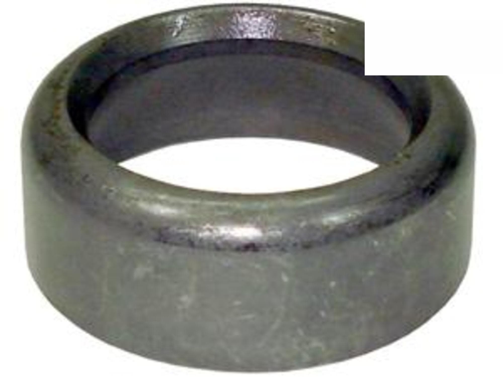 ASSENTO PINO BOLA TERMINAL DIRECAO - 159981
