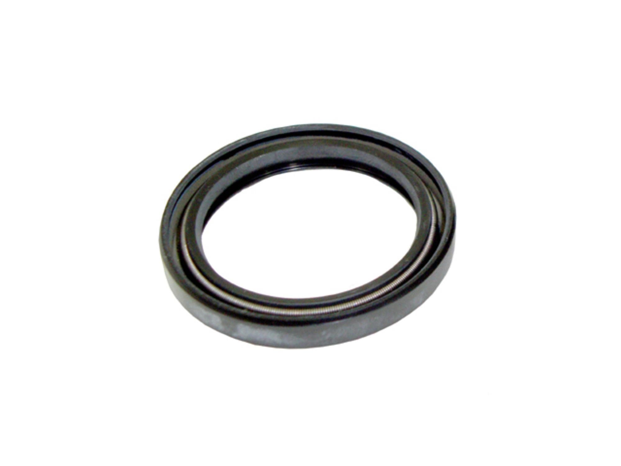 RETENTOR EIXO S - 2RD607029