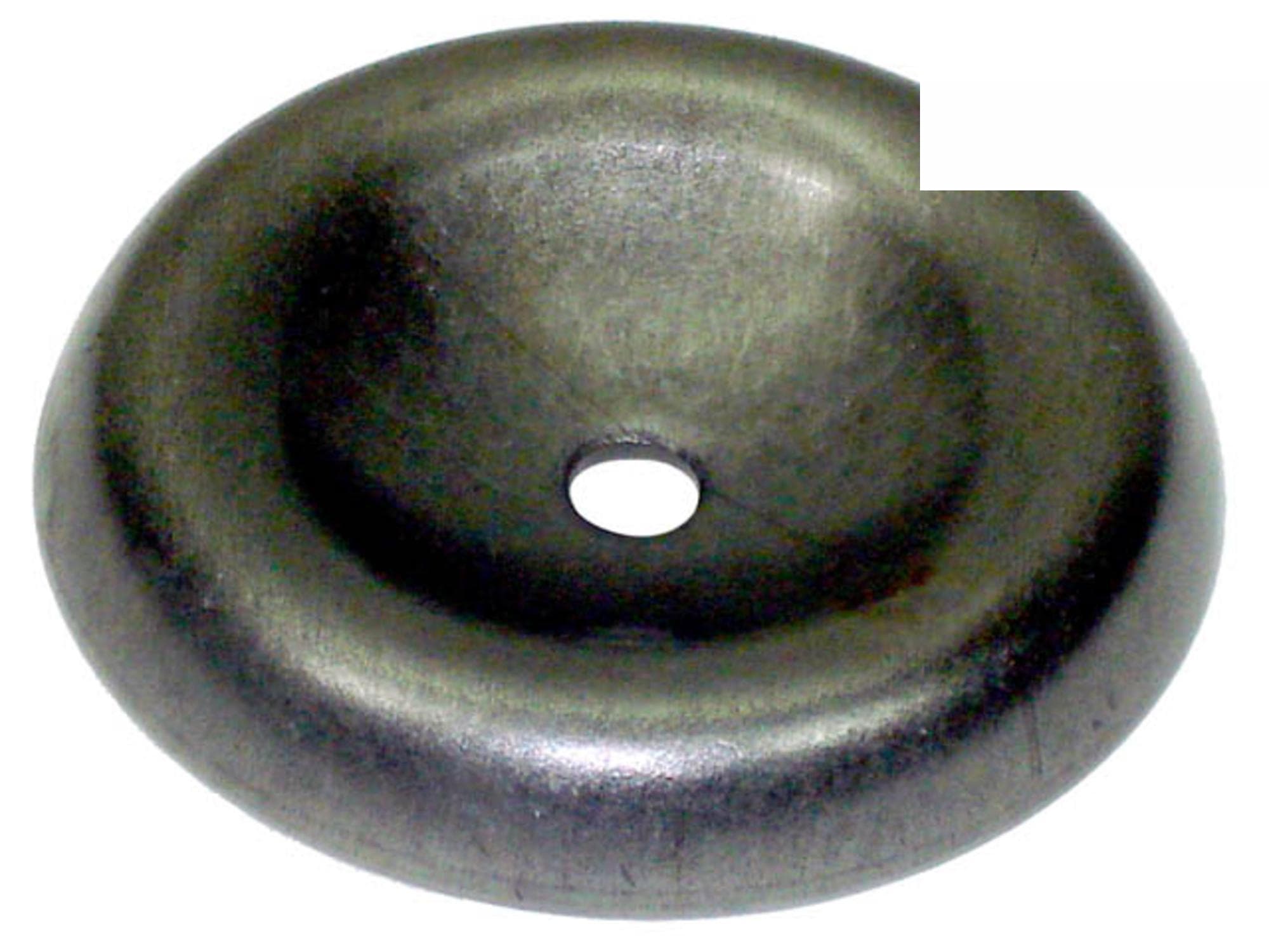 ASSENTO INFERIOR TERMINAL DIRECAO - 159983