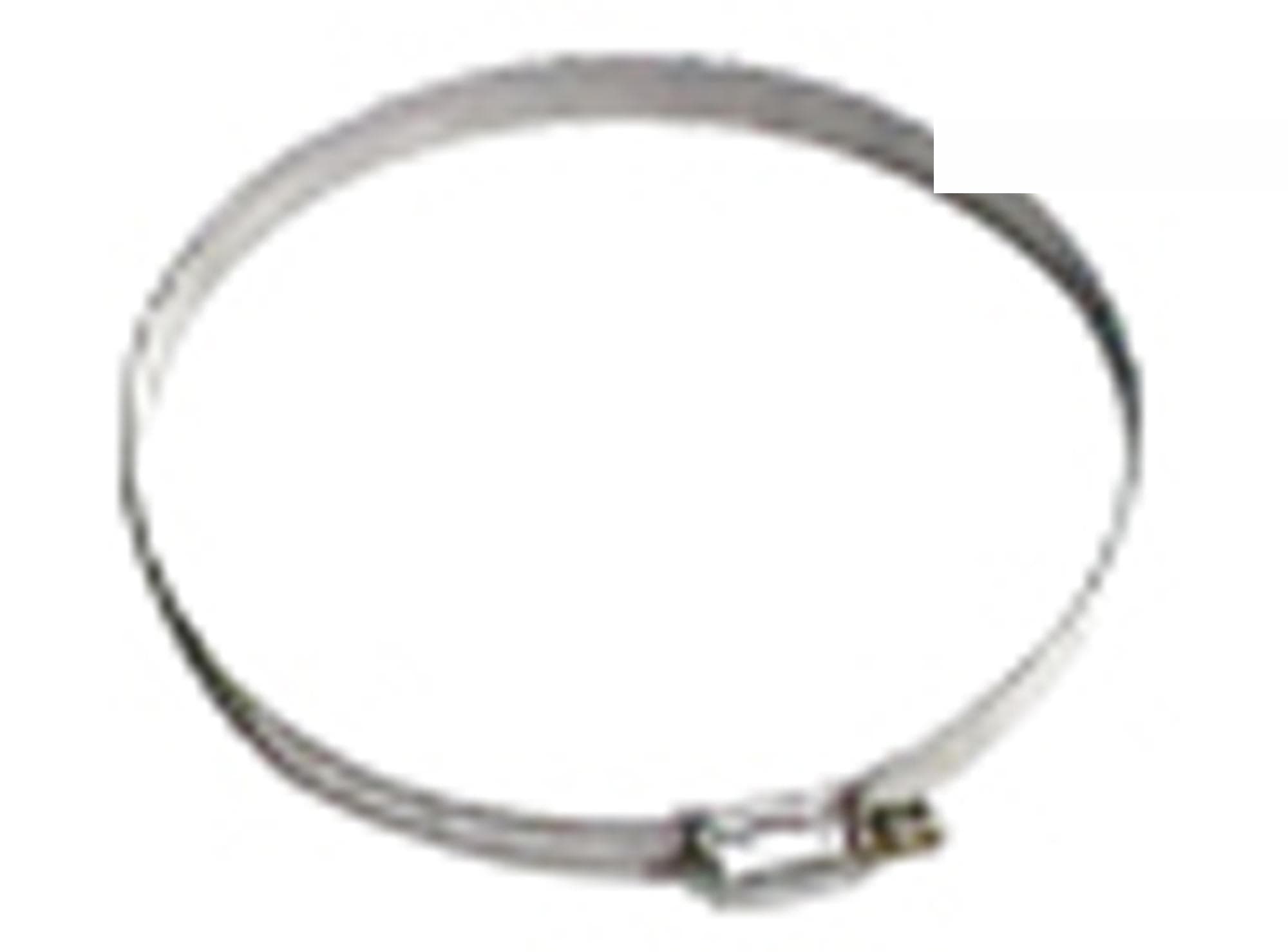 ABRAC S/FIM 114X133X14MM SUPRENS - 796364