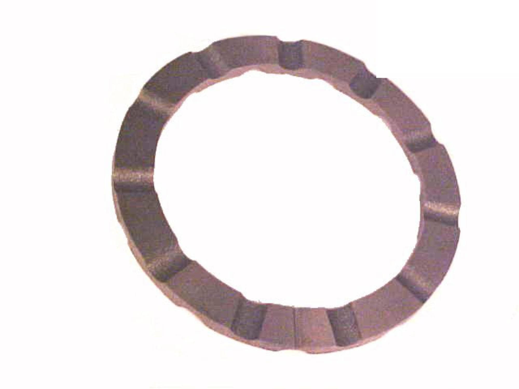 ANEL BI-PARTIDO 7.36MM - 3703532952