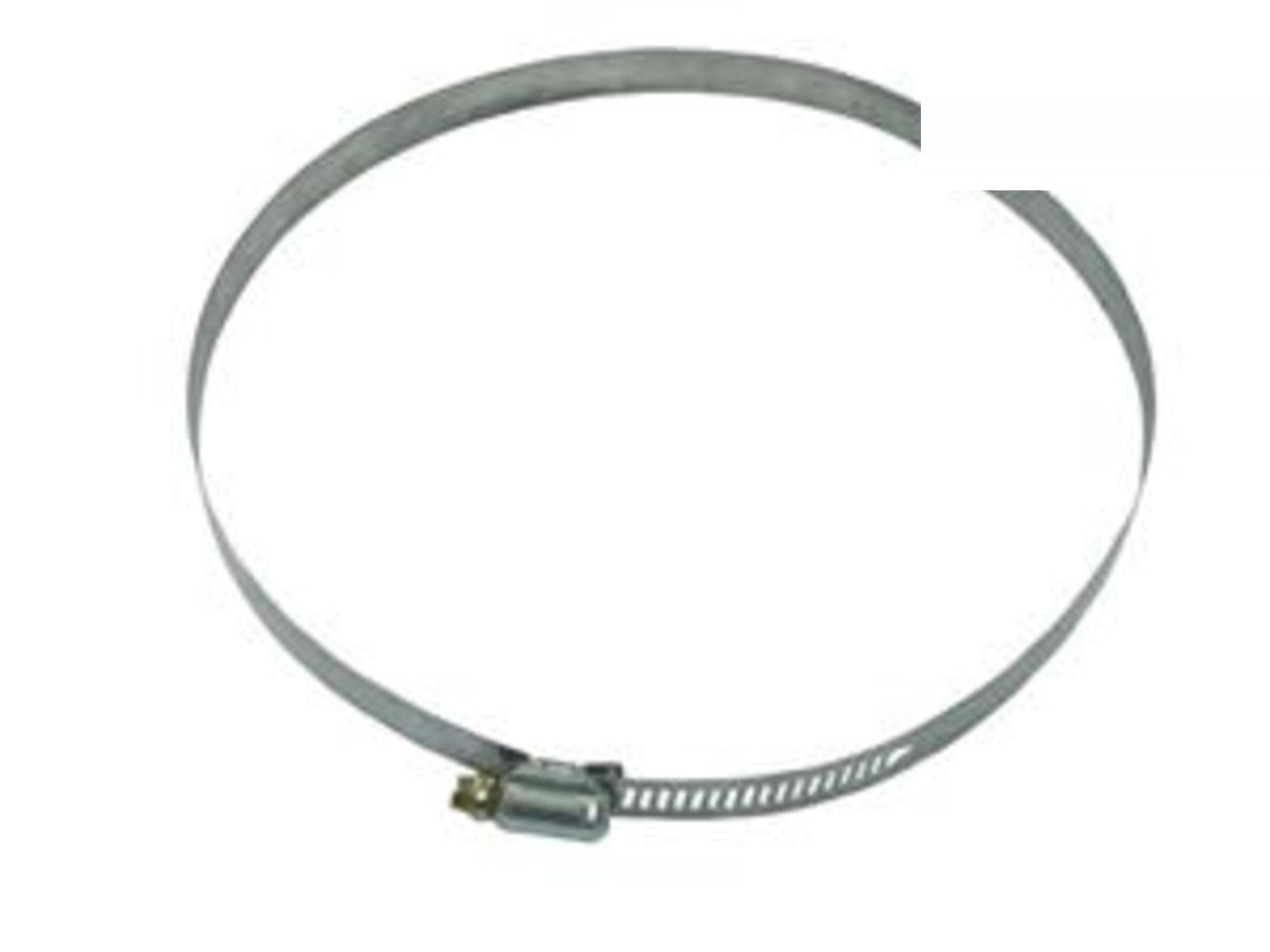 ABRAC S/FIM 191X210X14MM - 796782