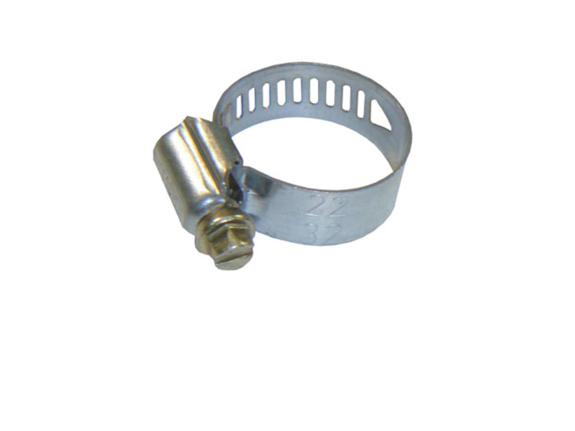 ABRAC S/FIM 22X32X14MM - 952635
