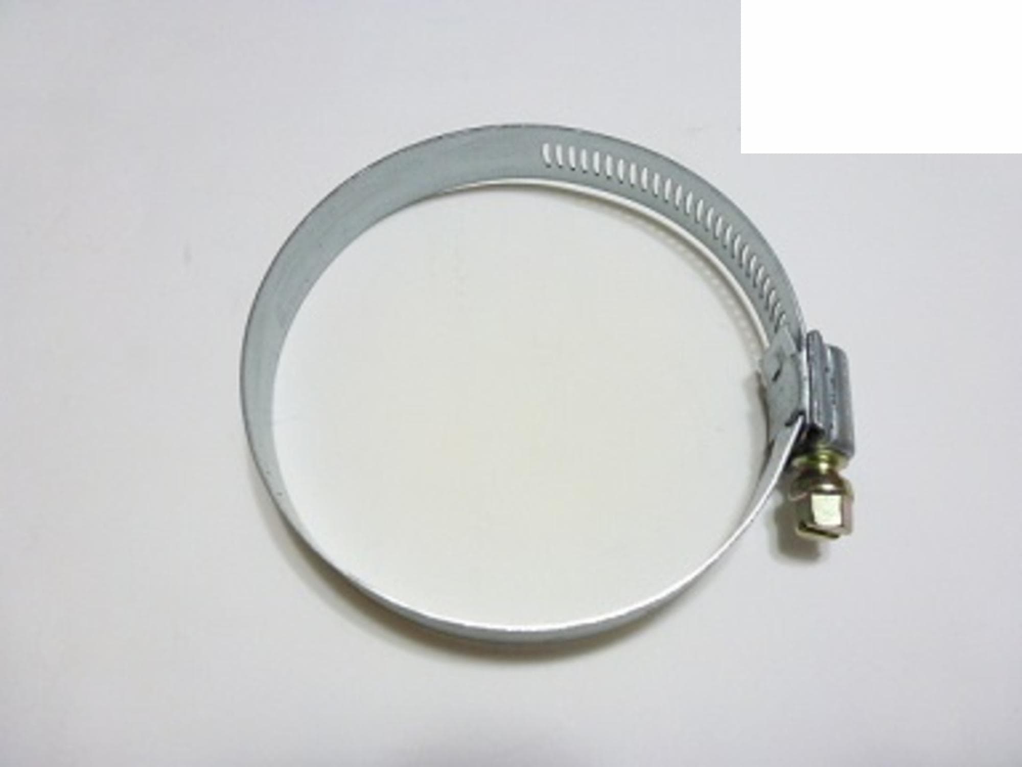 ABRAC S/FIM 70X89X14MM - TAL117281