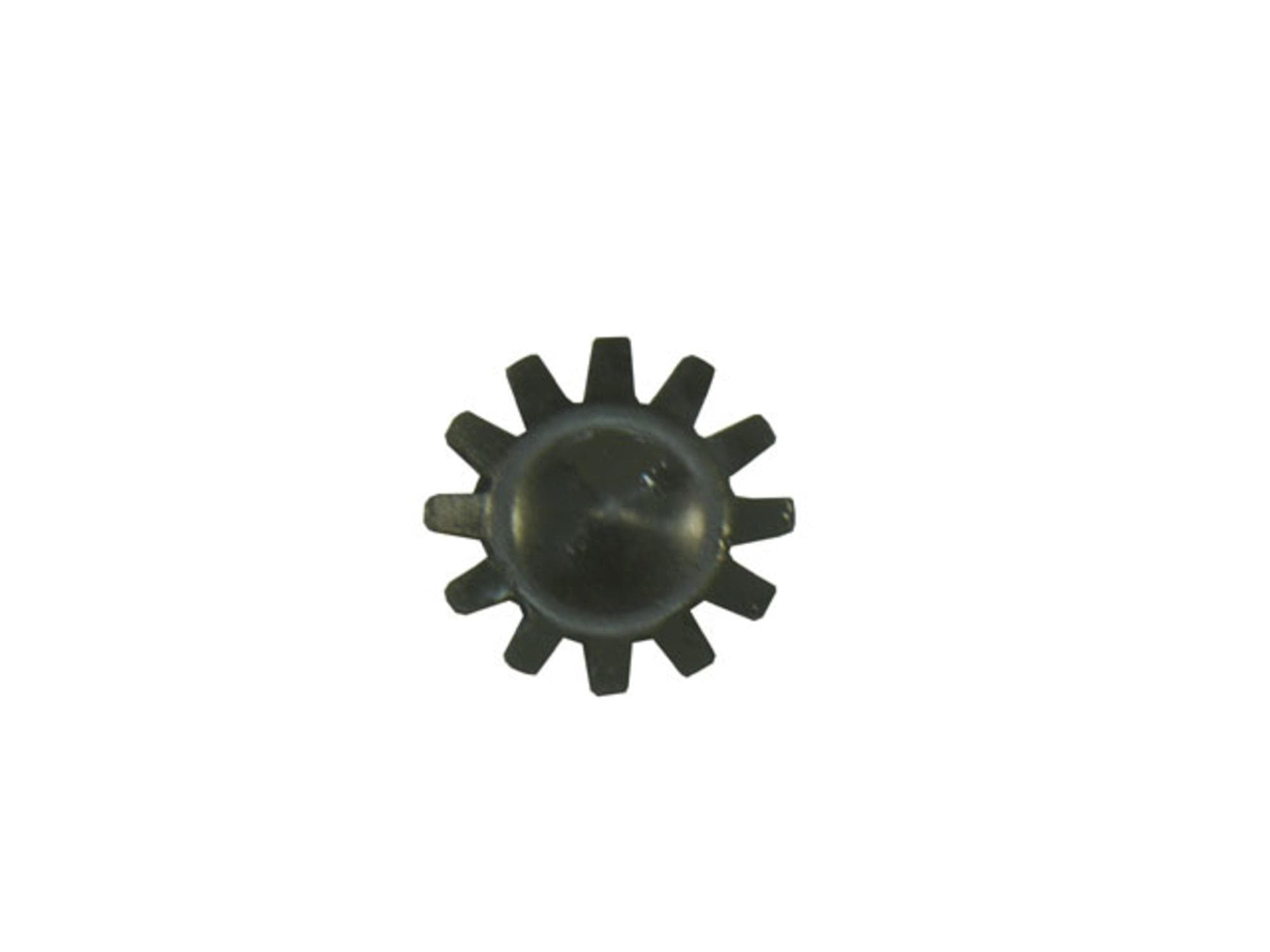 TRAVA CRUZETA TRAMBULADOR(D/E-19MM) - 1526810