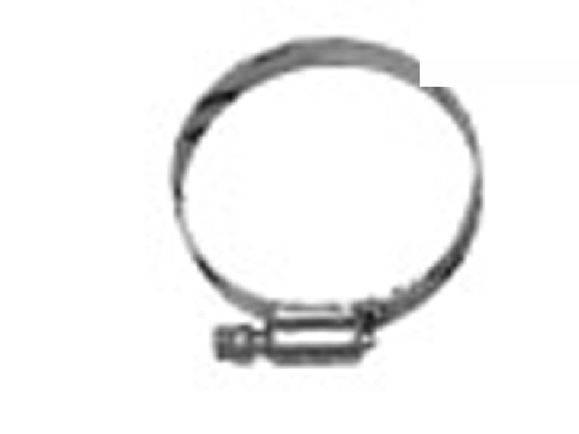 ABRAC S/FIM 44X57X14MM - 2RD115657