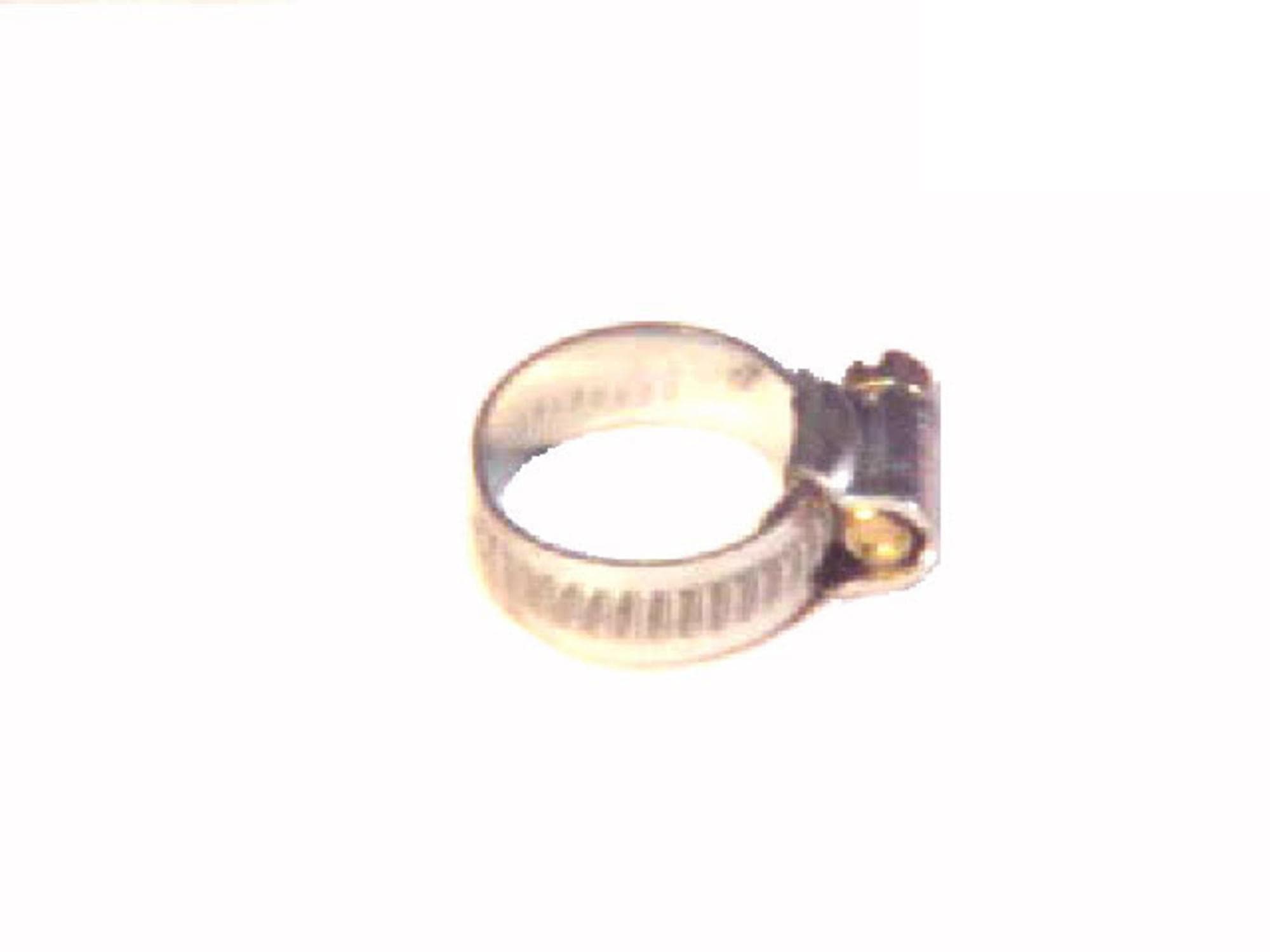 ABRAC S/FIM 14X22X14MM - 2RE121255