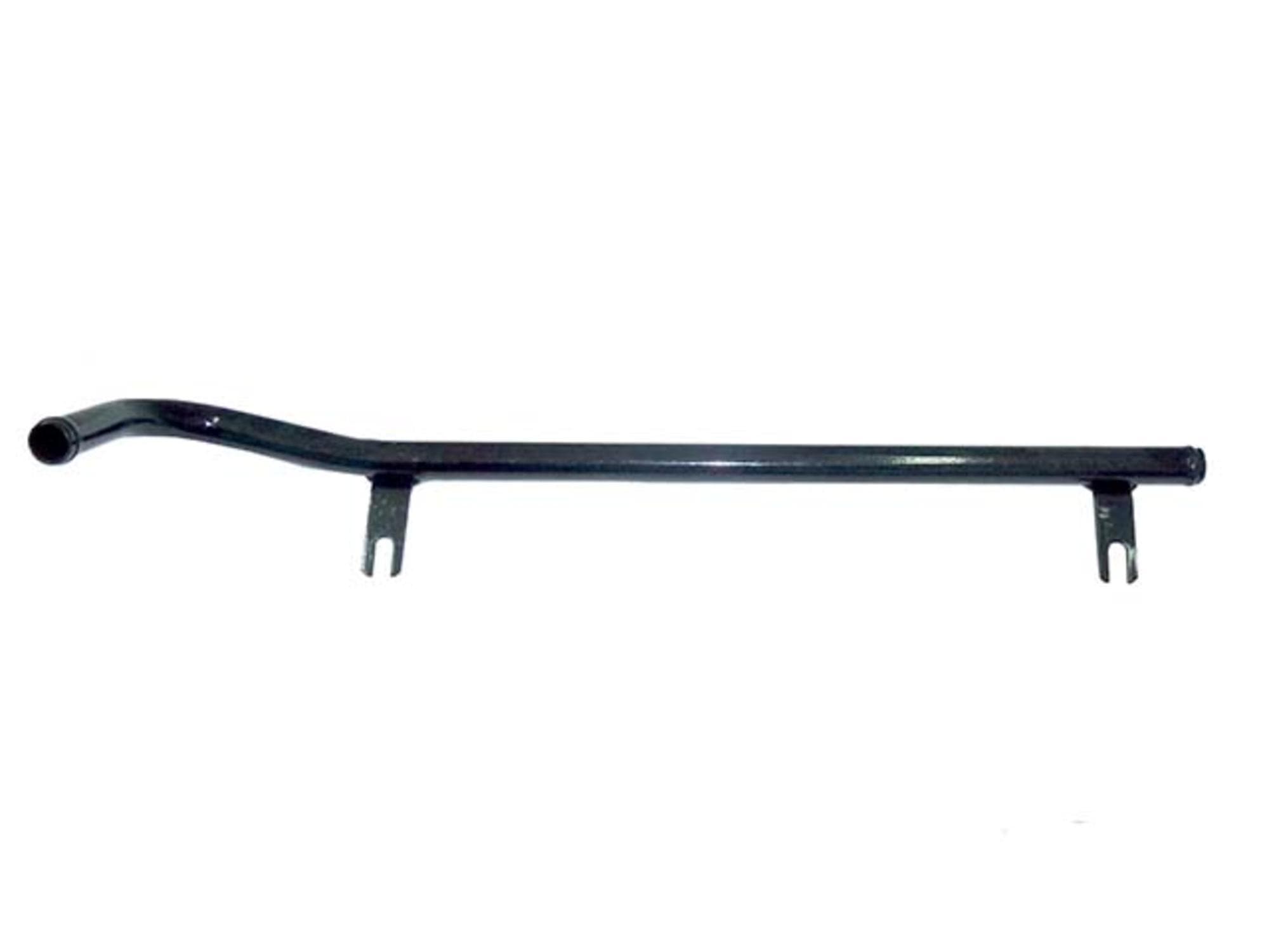 TUBO REFRIG.MOTOR SUP.SIMPLES - 2000252