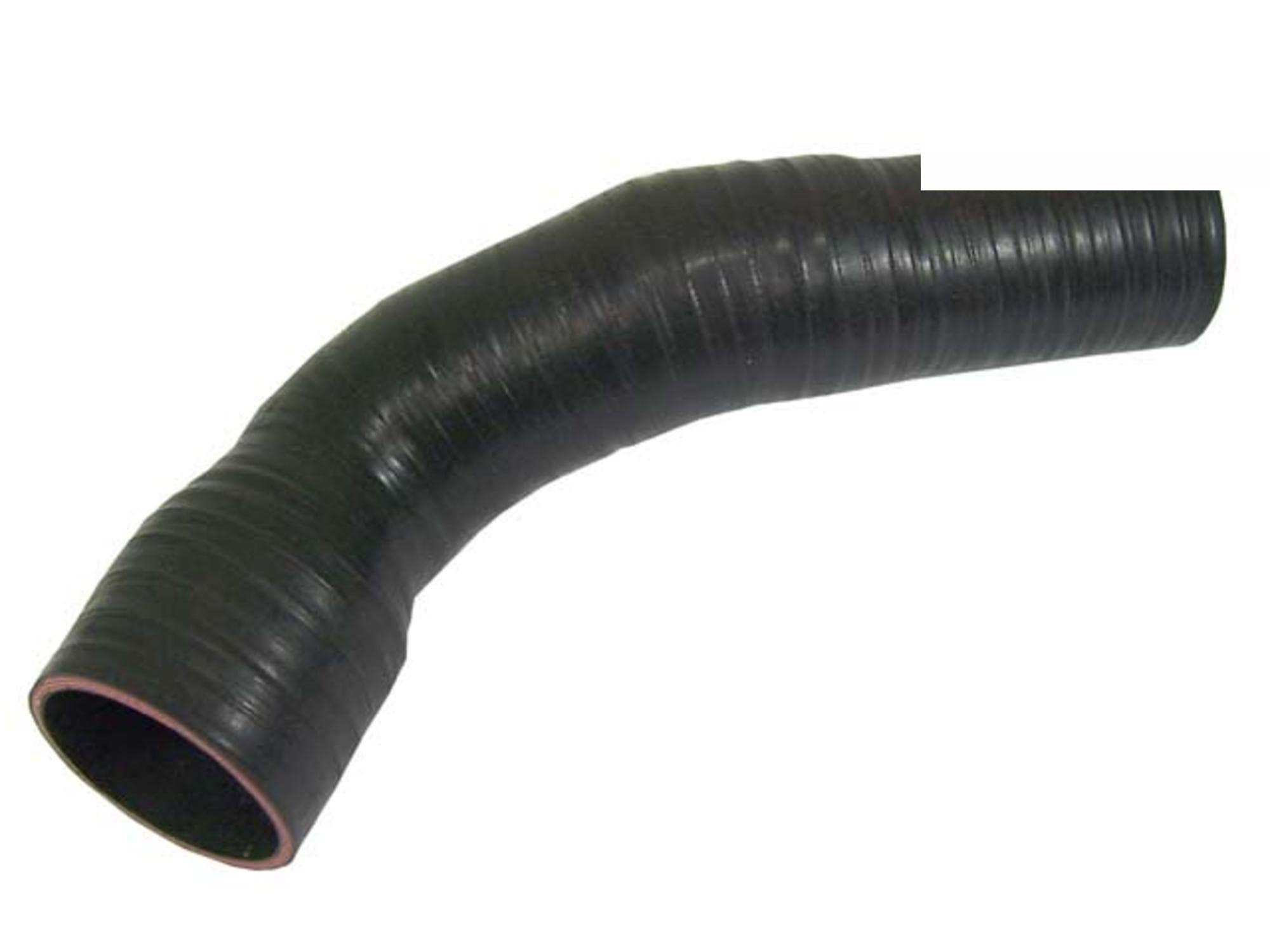 MANG.INTERC.SPRINTER 1 ANO GARANTIA - 9015284382