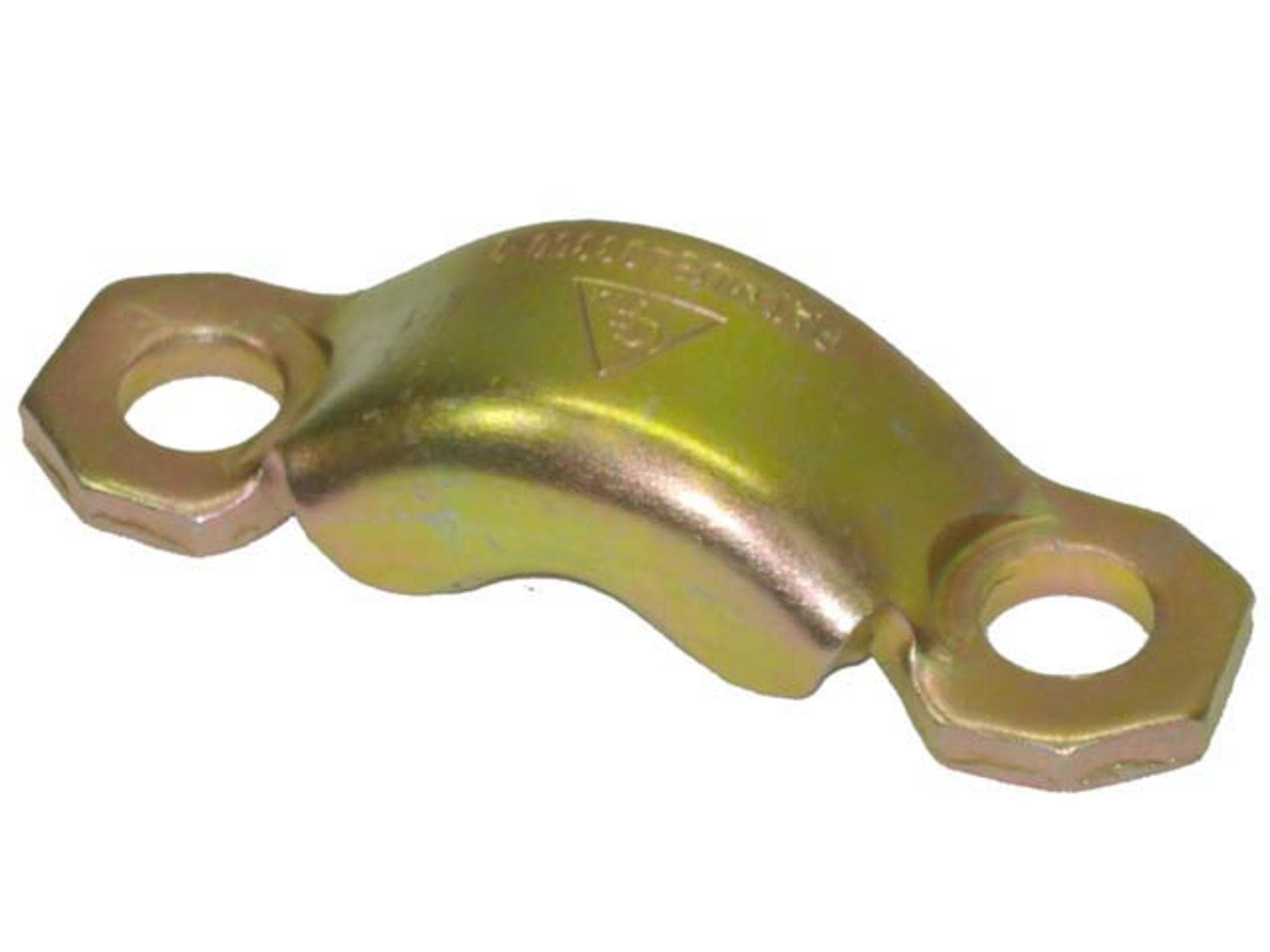 ABRAC CRUZETA CARDAN C/REFORCO LATERAL - TMJ521151