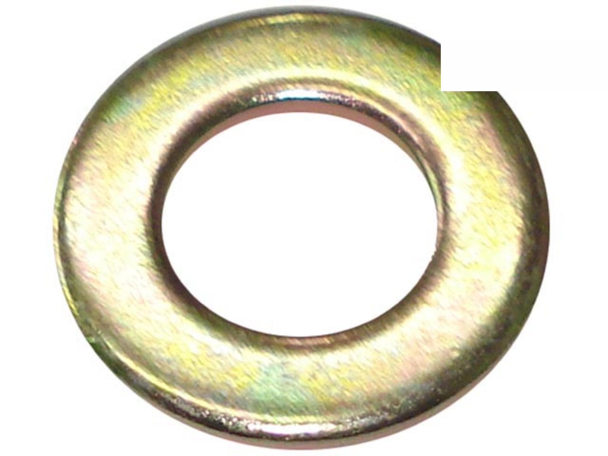 ARRUELA 10,6X20X2.0MM-BICROMATIZADA - 807310