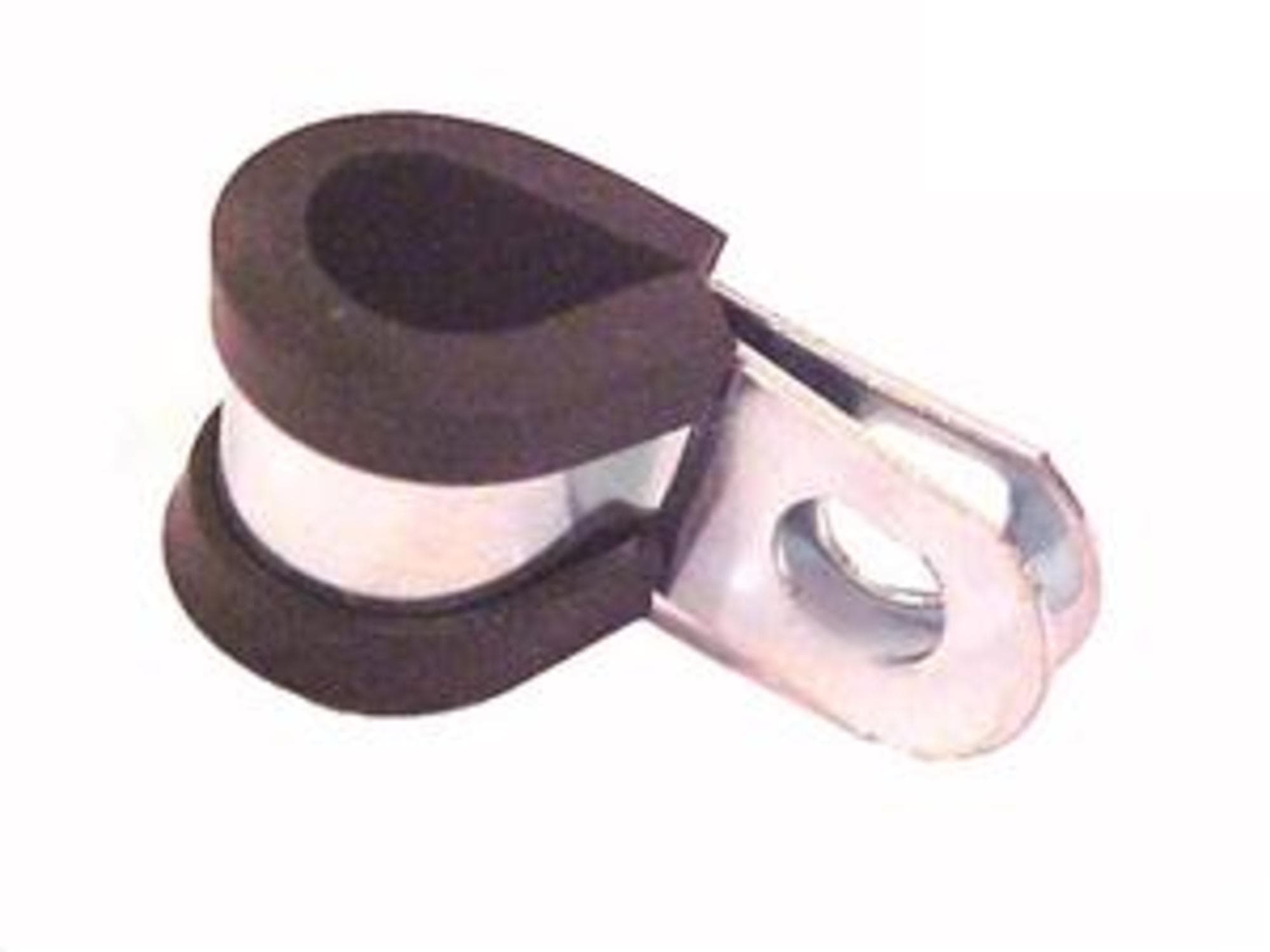 ABRAC C/BORR.TUBO 10A14MM - 946834