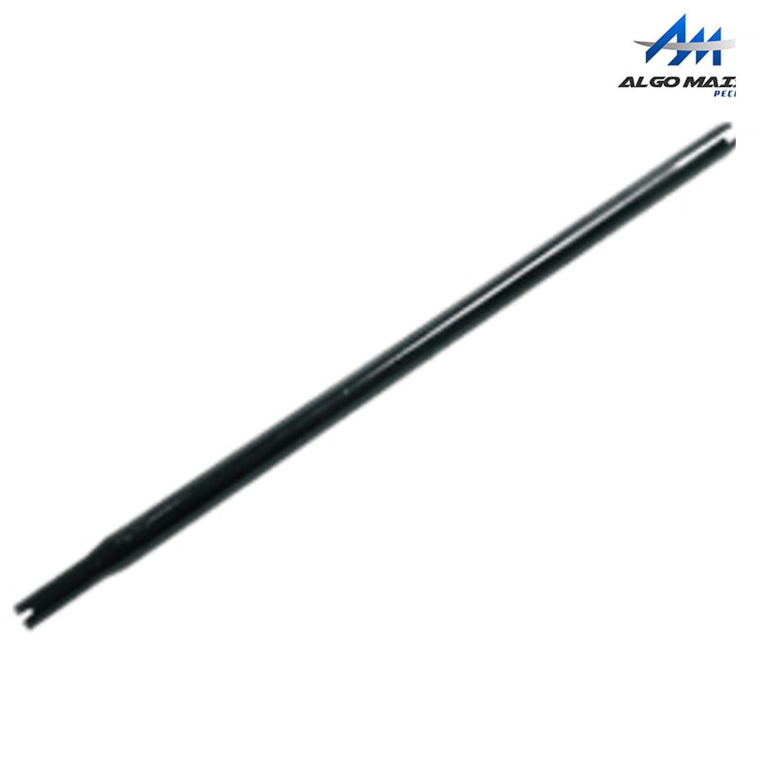 ALAVANCA BASCULAR CABINE - 1386571