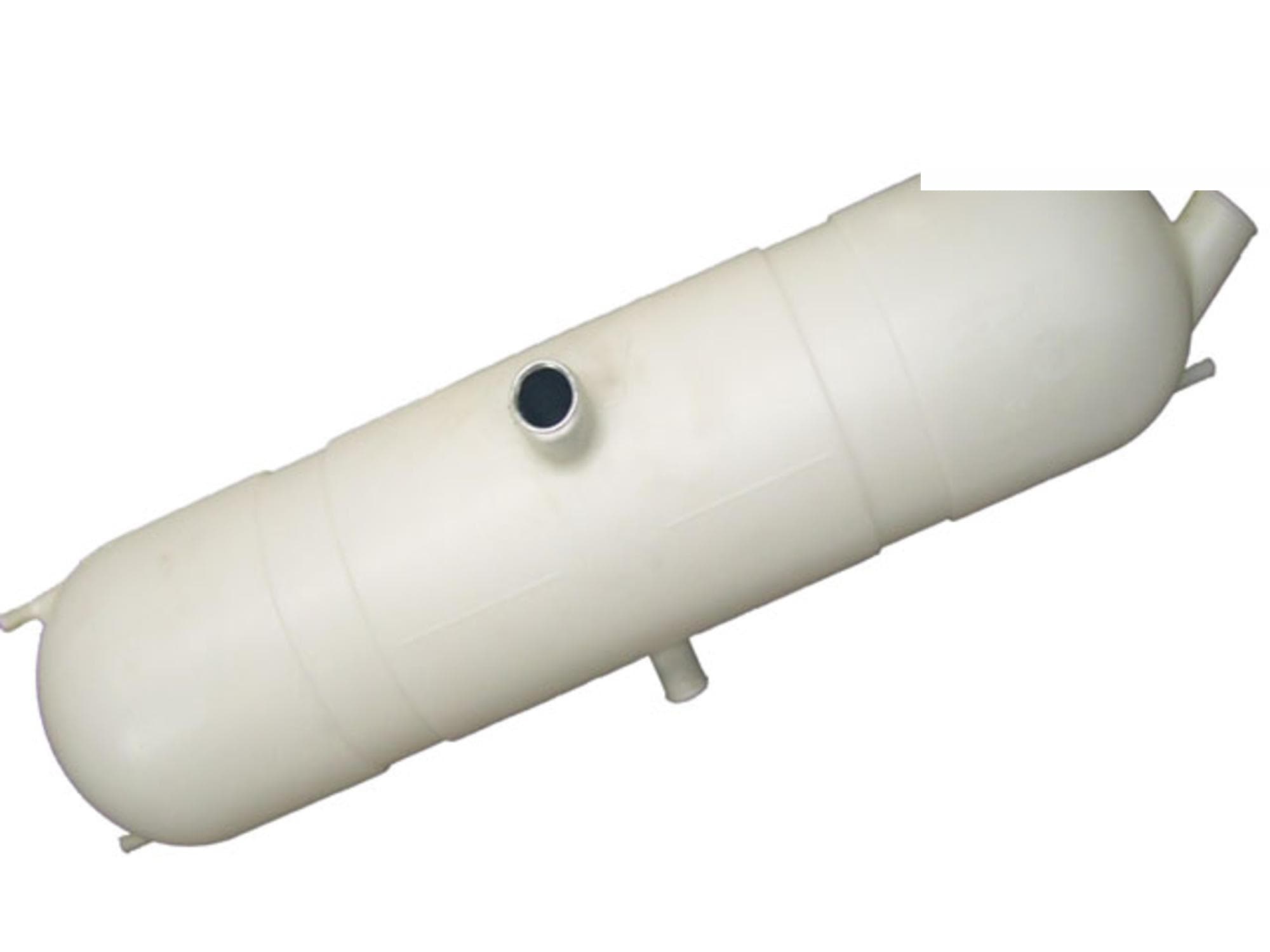 TANQUE EXPANSAO RAD.S/TAMPA 4 BICOS ABER - 485327
