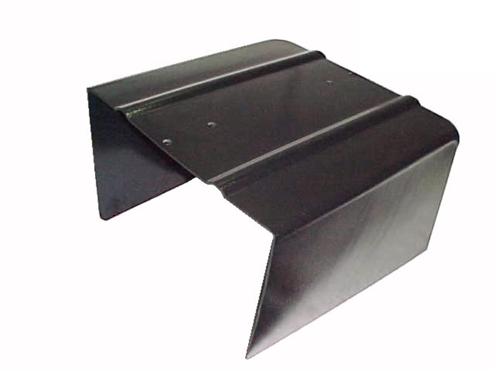 TAMPA SUPORTE BATERIA - 6955417103