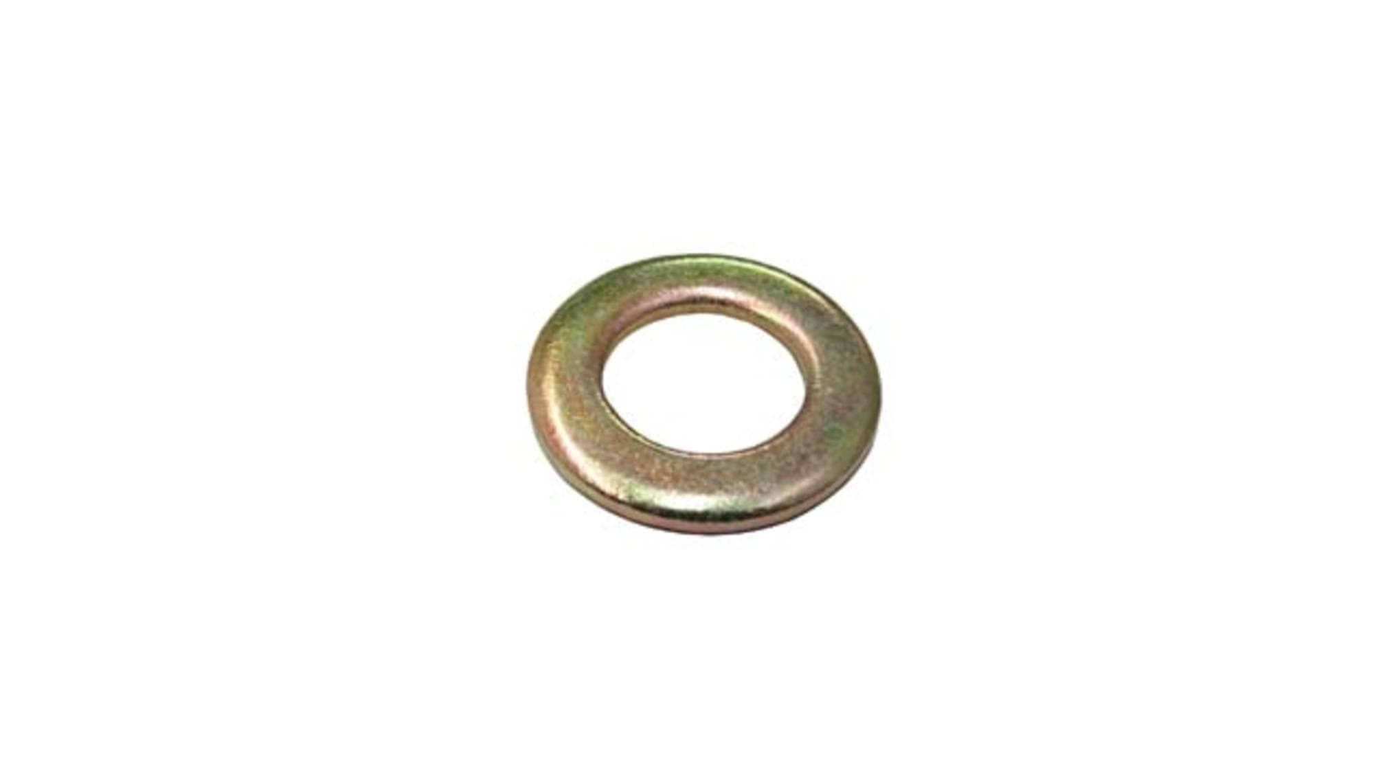 ARRUELA LISA 17MM - 803006