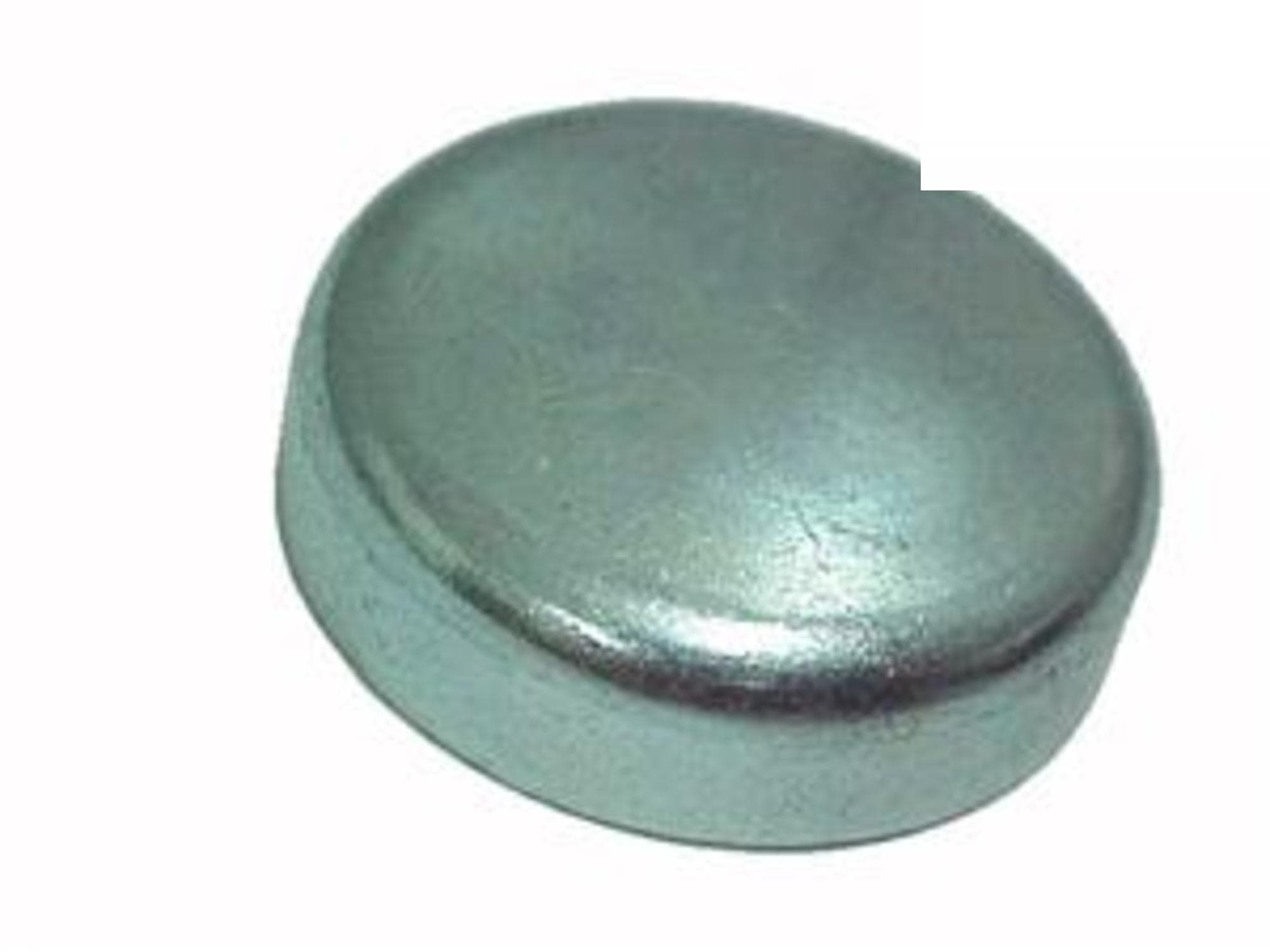 SELO BLOCO CUMMINS 35X10MM - TE3103113