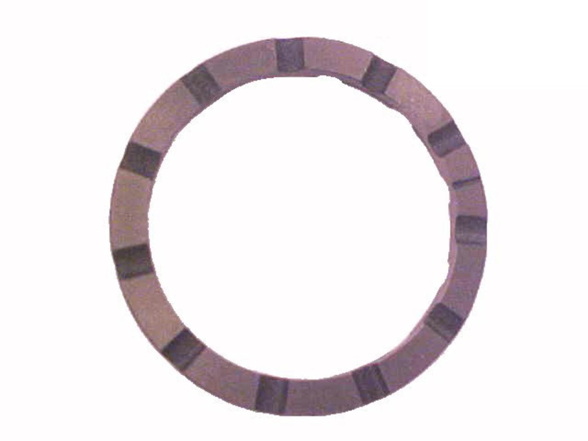 ANEL BI-PARTIDO 10,12MM - 3223531452