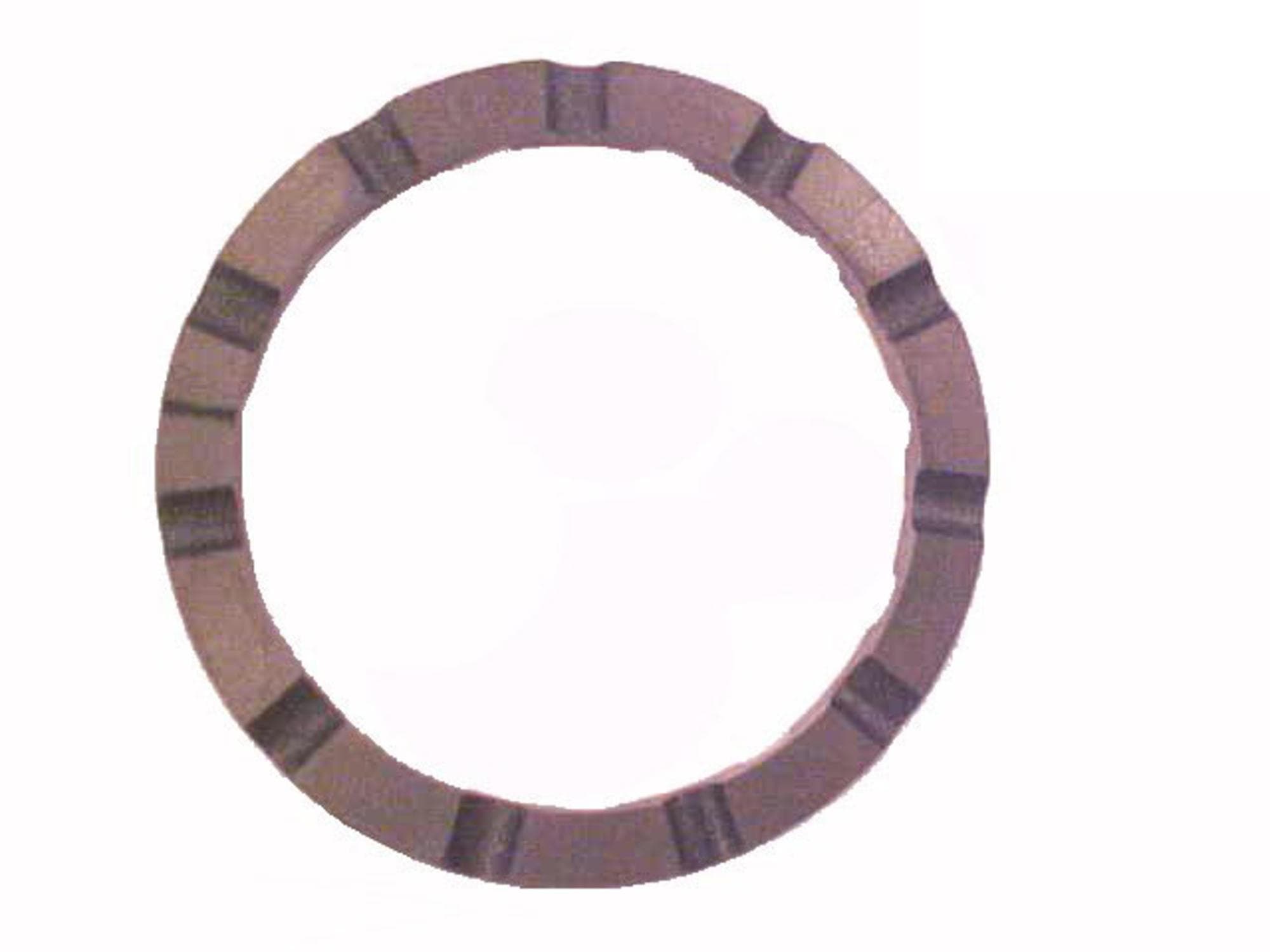 ANEL BI-PARTIDO 10,14MM - 3223531552