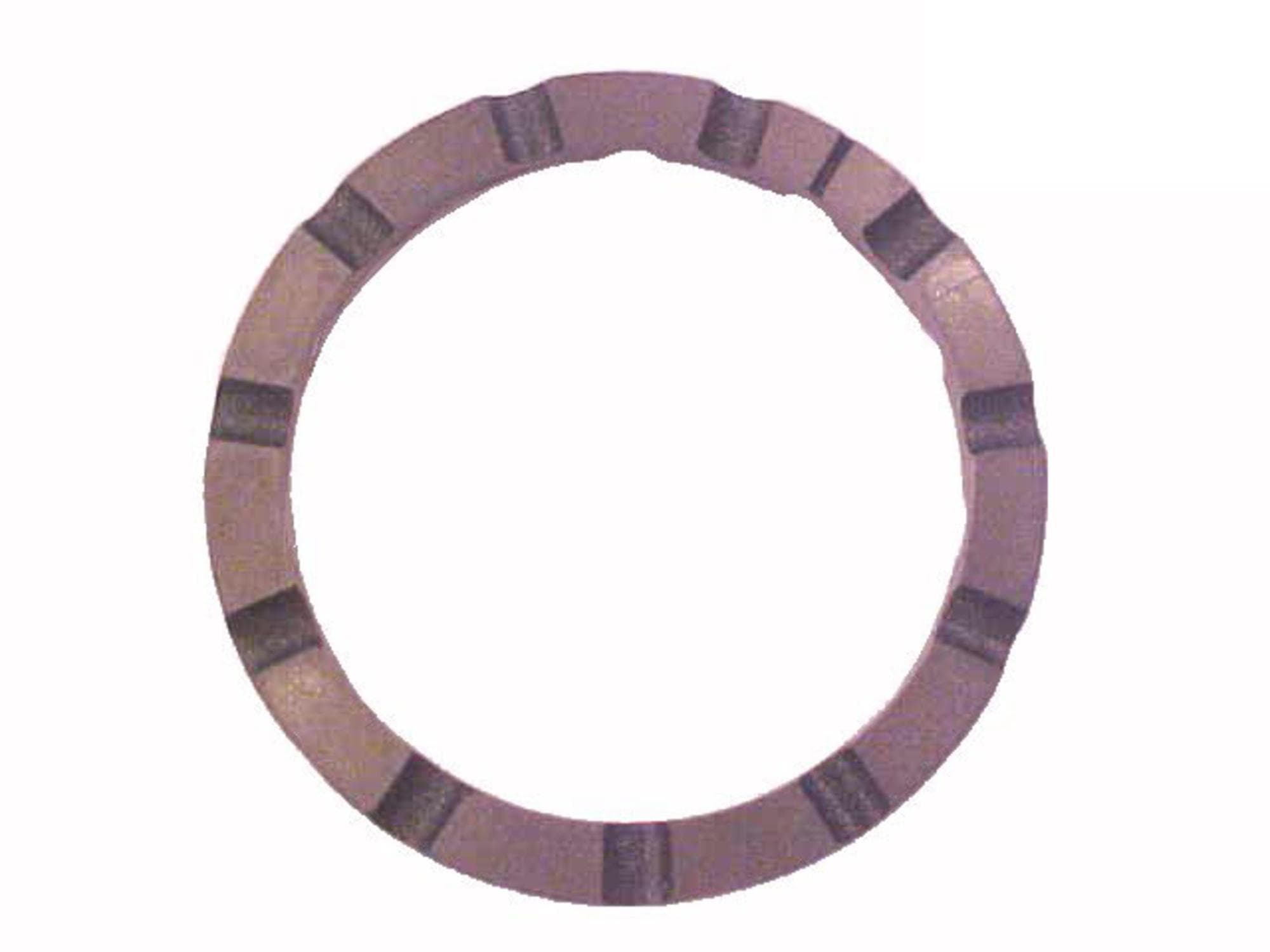 ANEL BI-PARTIDO 10,18MM - 3223531752