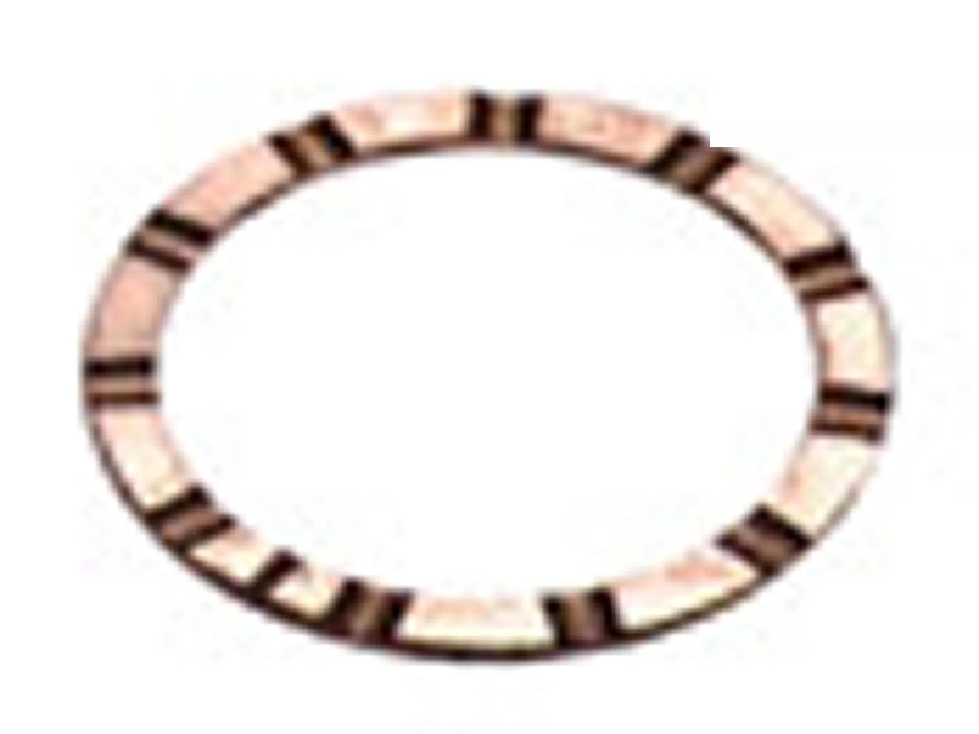 ANEL BI-PARTIDO 10,20MM - 3223531852