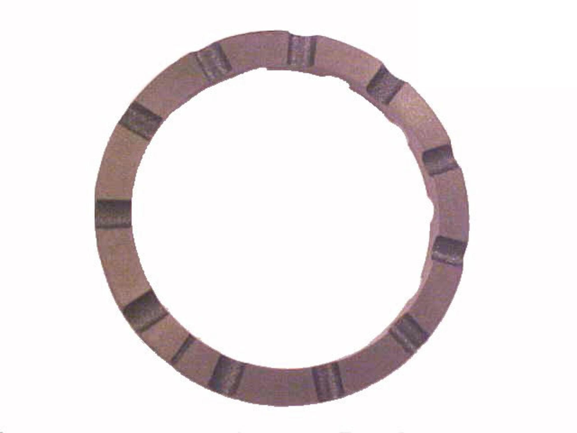 ANEL BI-PARTIDO 10,24MM - 3223532052