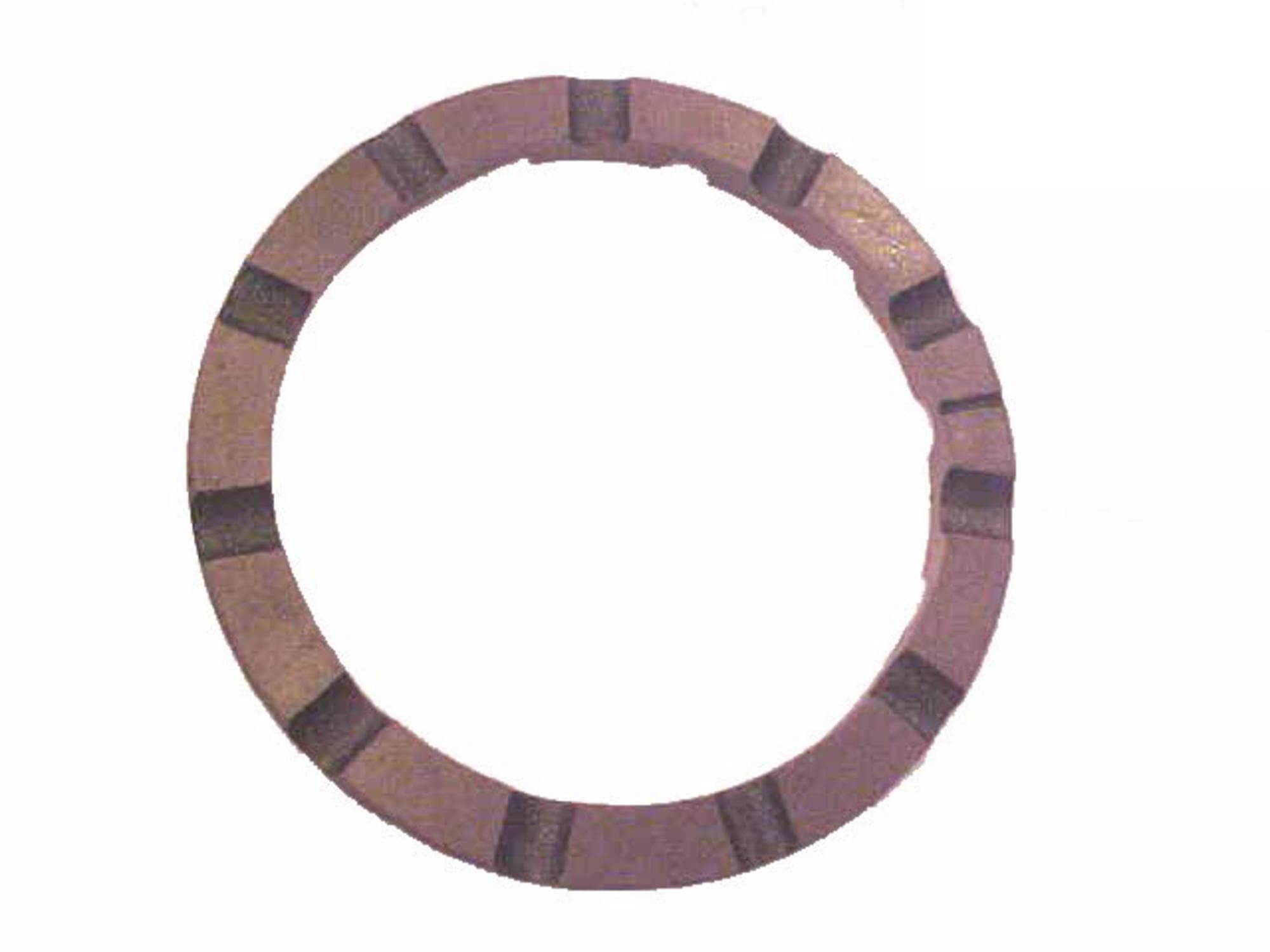 ANEL BI-PARTIDO 10,26MM - 3223532152