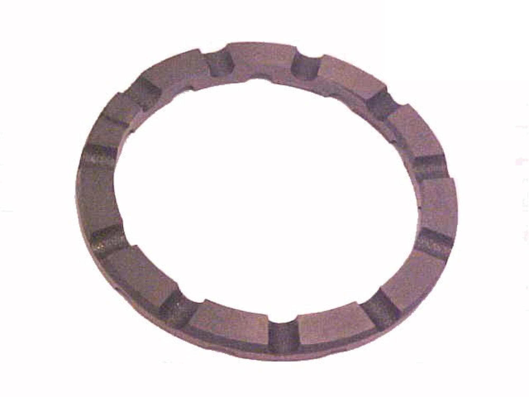 ANEL BI-PARTIDO 10,28MM - 3223530152