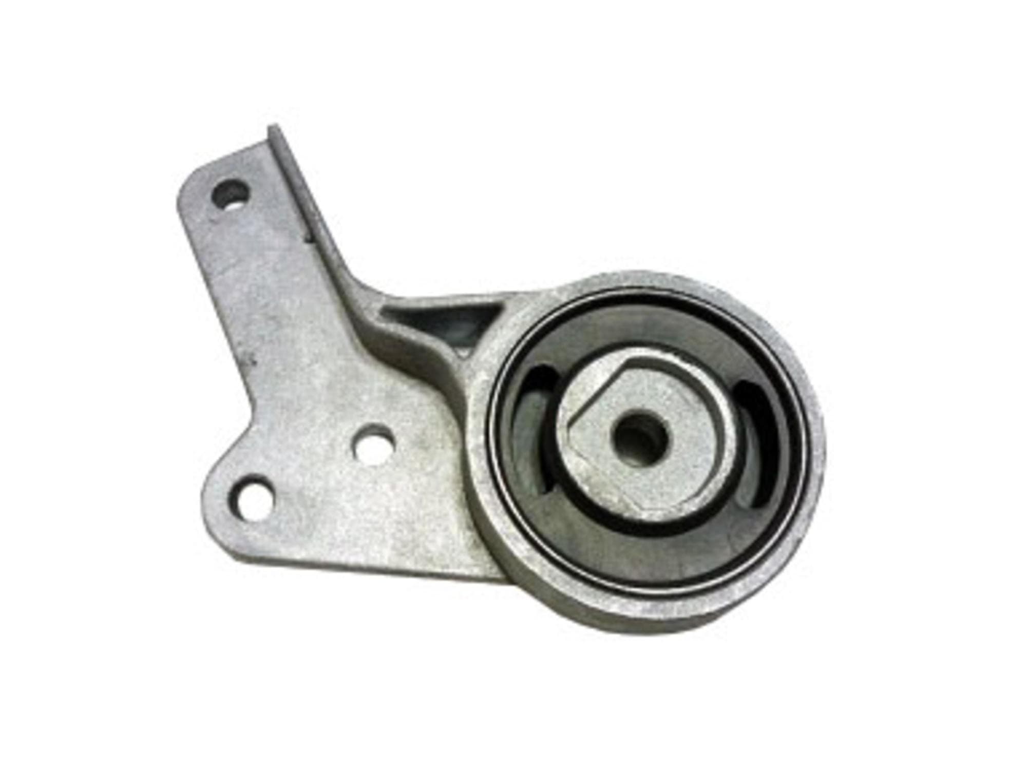 SUPORTE SUSP RADIADOR L.DIR. - 1762624