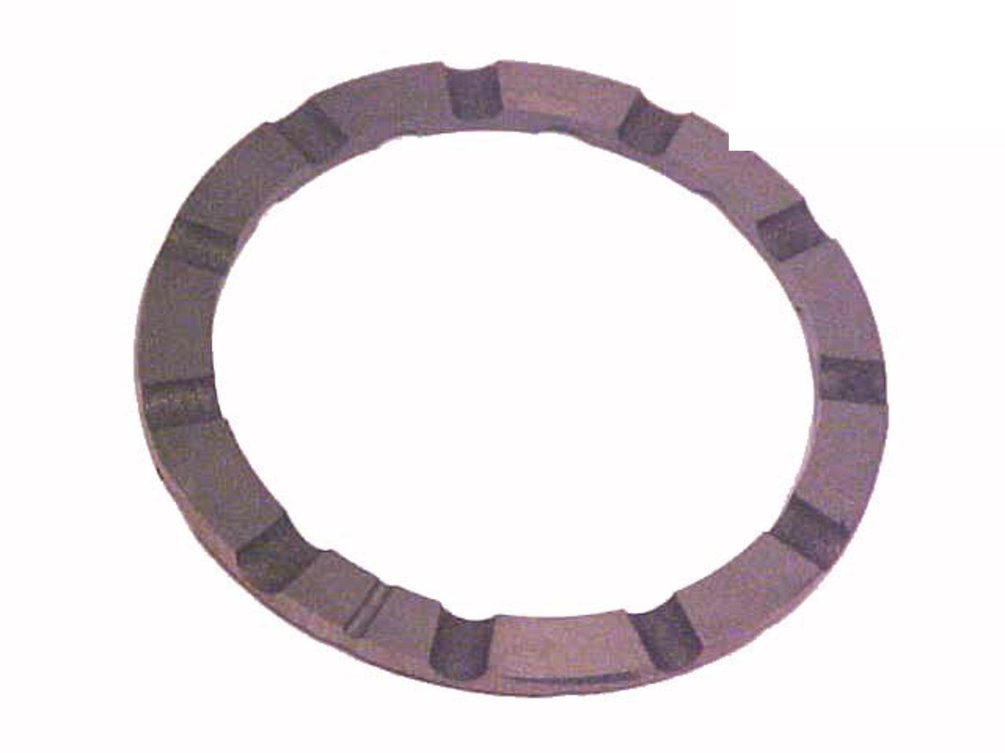 ANEL ESPACADOR ROLAMENTO PINHAO 6,78 - 3223530451