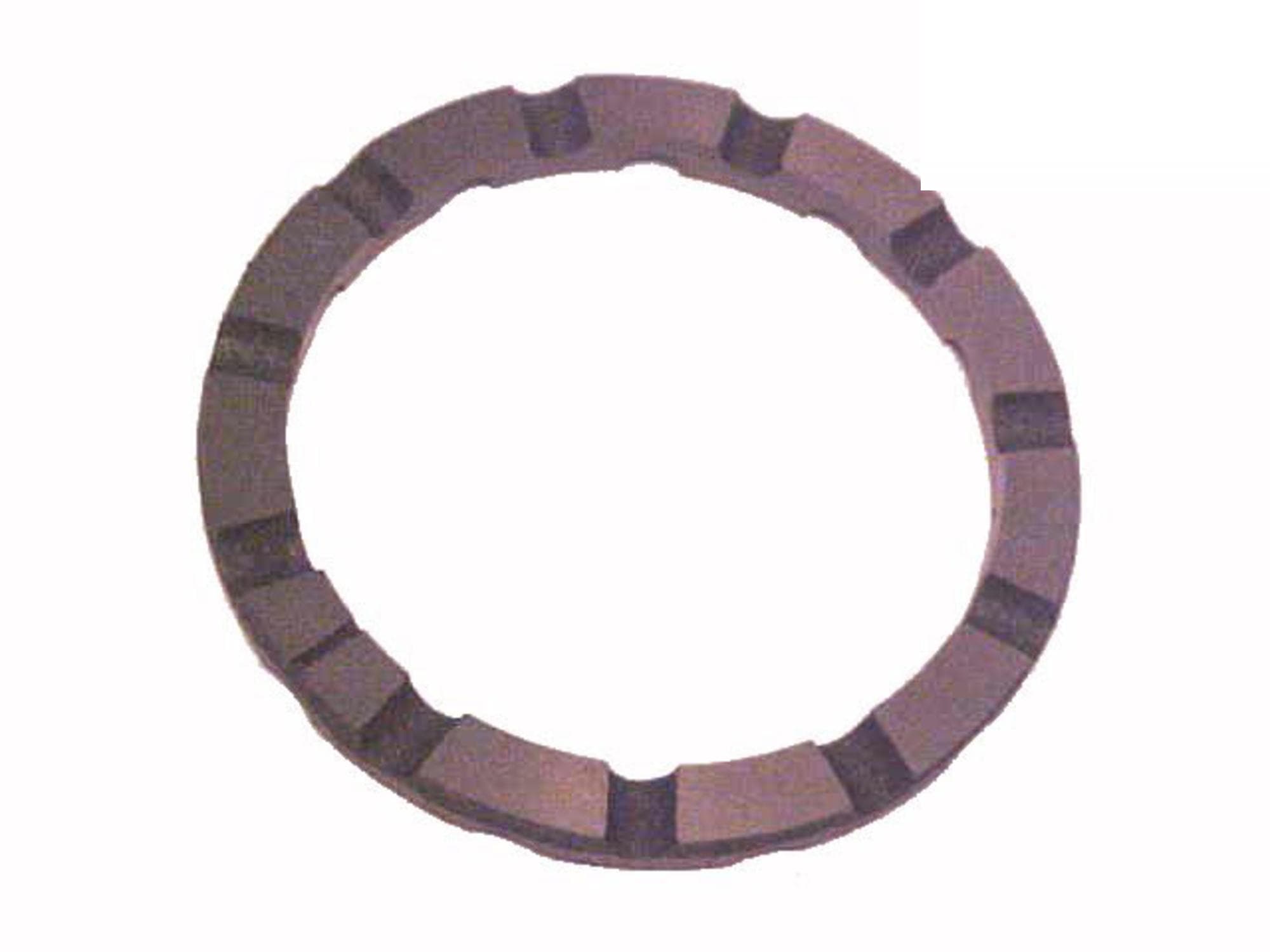 ANEL BI-PARTIDO 10,50MM - 3223531252