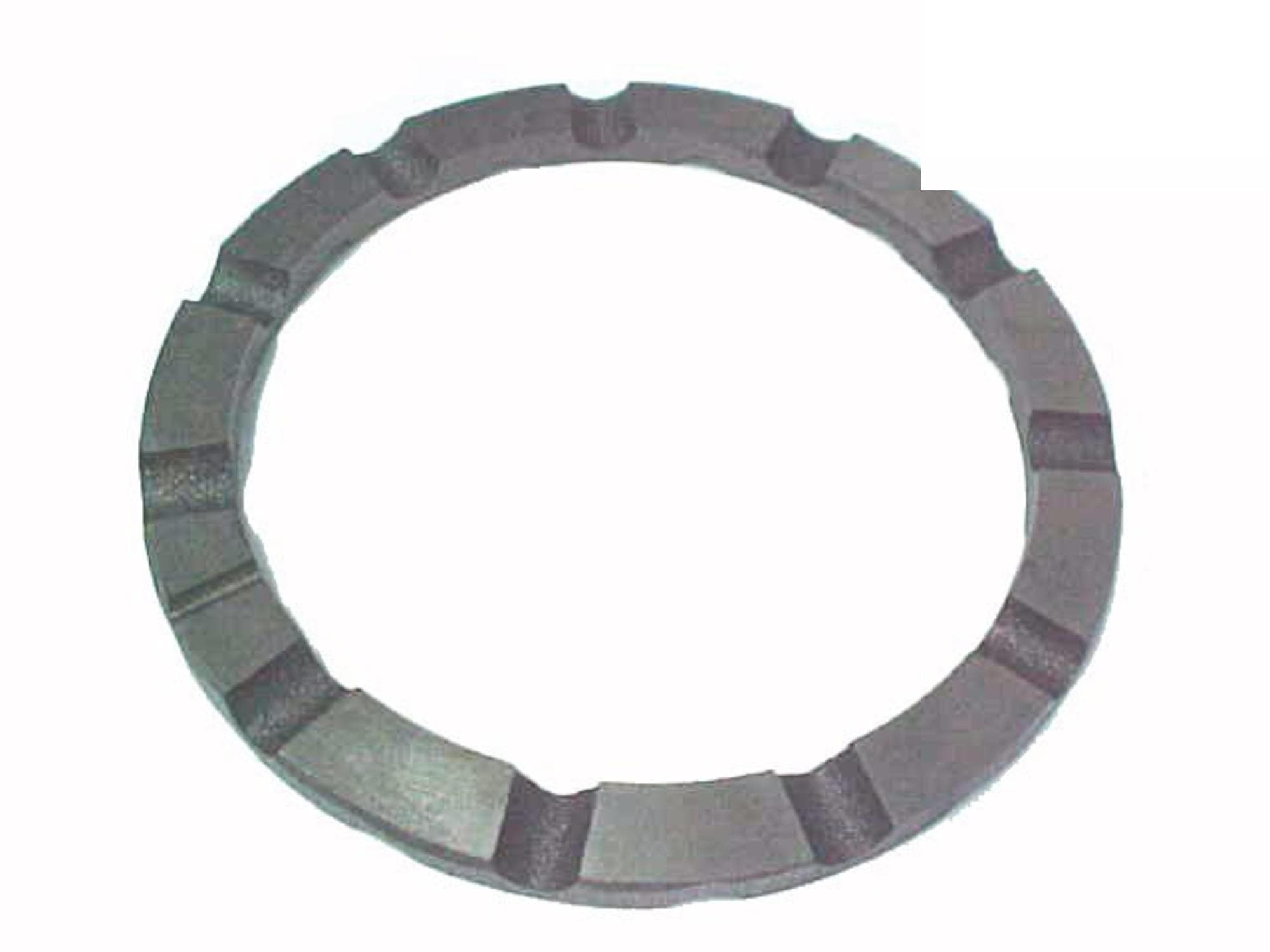 ANEL ESPACADOR ROLAMENTO PINHAO 7,06 - 3223531851