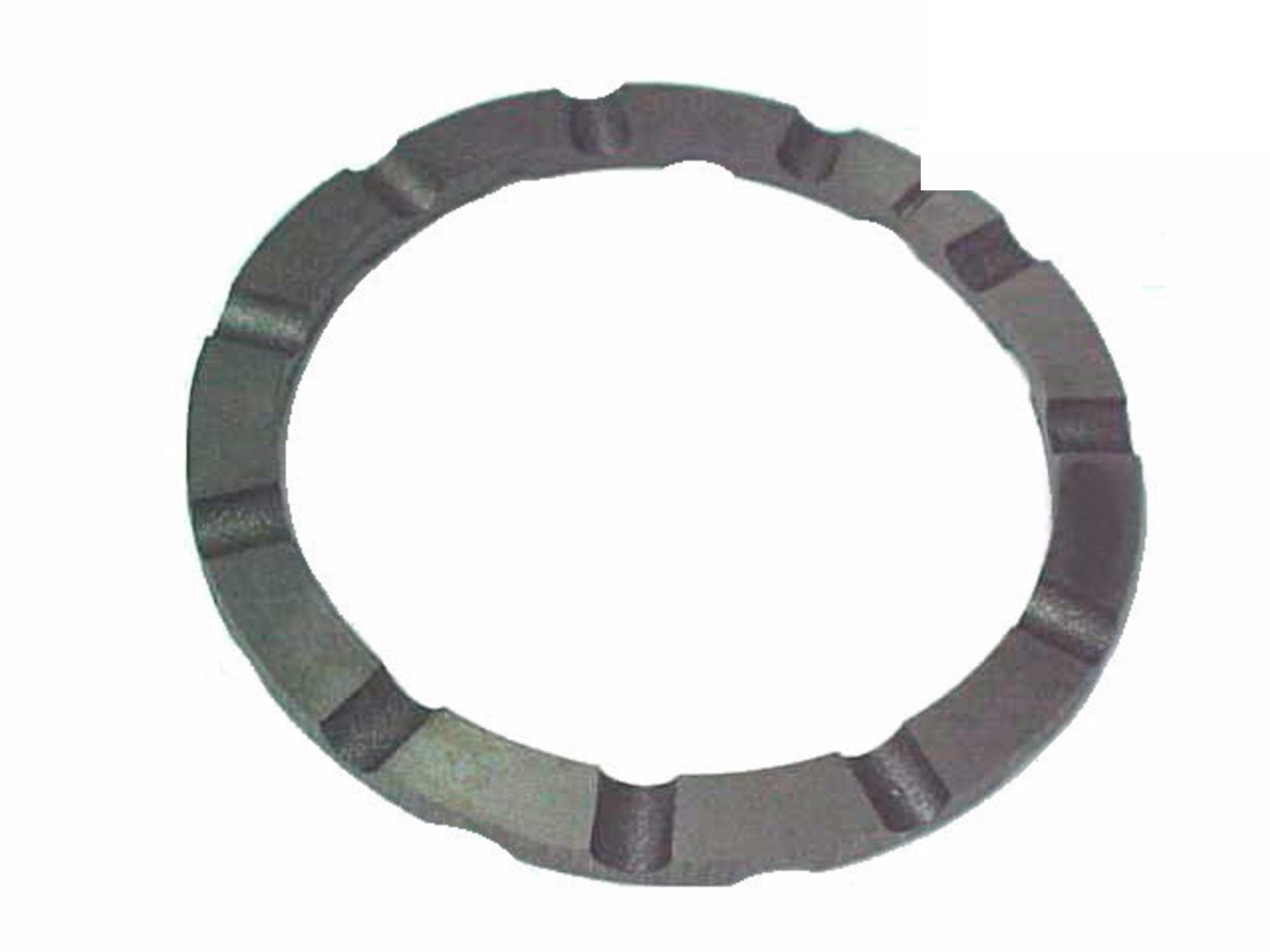 PARAF SEXT. M10X100X1,5 10.9 RP CH17 - 000931010348
