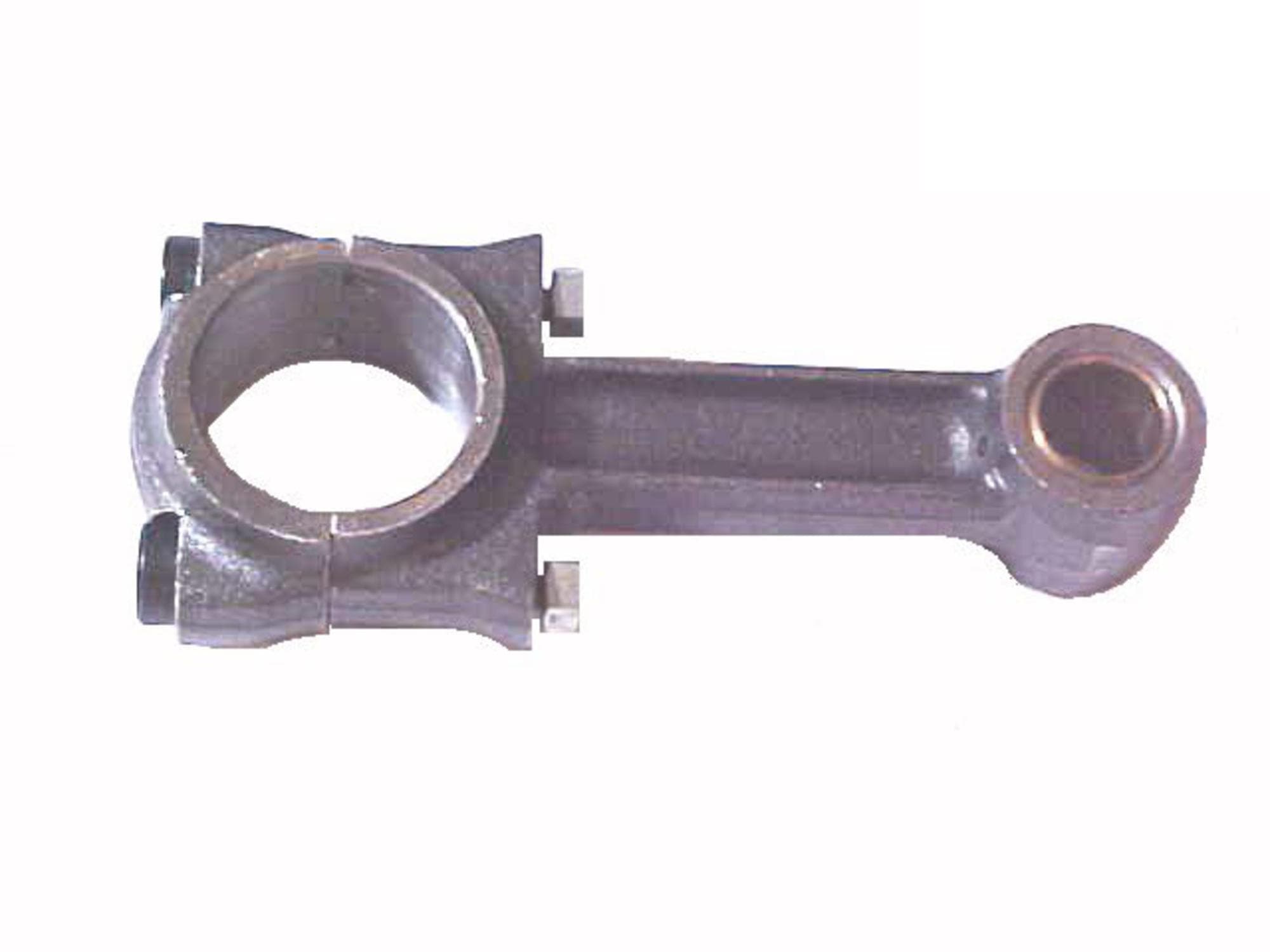 BIELA COMPRESSOR 94 MM - 3521300216