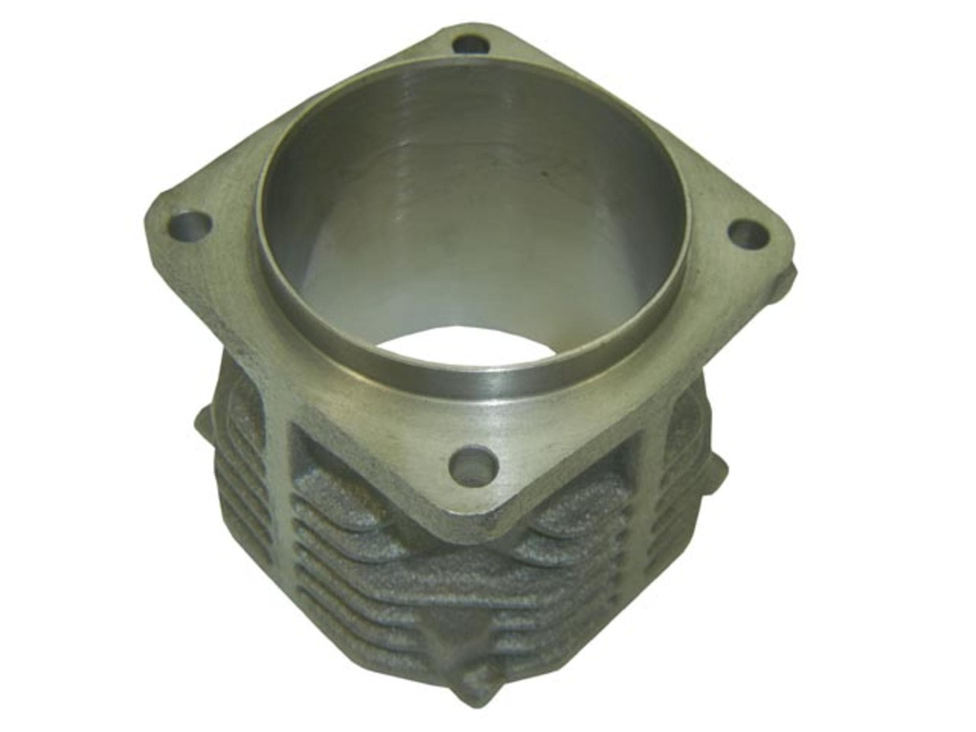 CILINDRO COMPRESSOR-90MM-(REF.A AR(0M400 - 4031312002